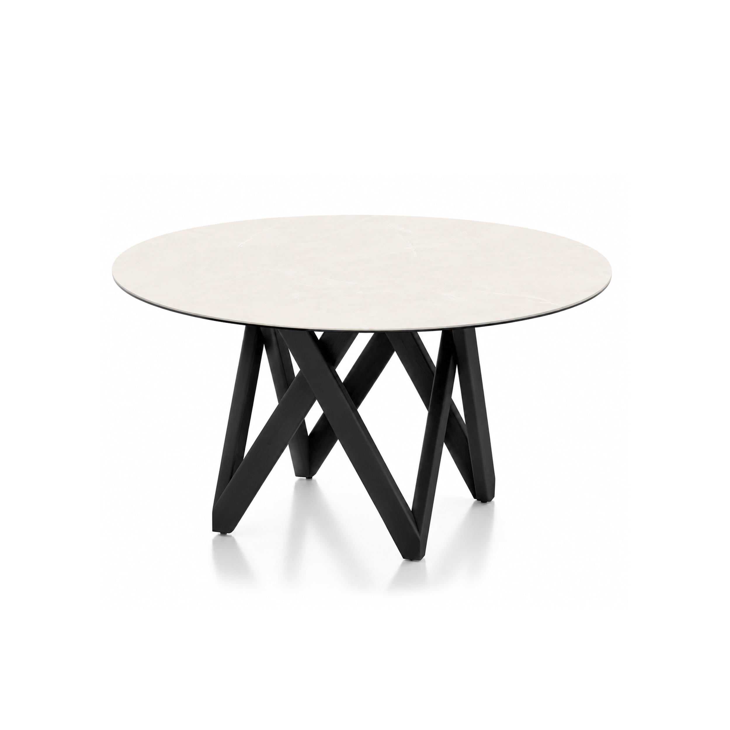 Cartesio | Calligaris - Image 11