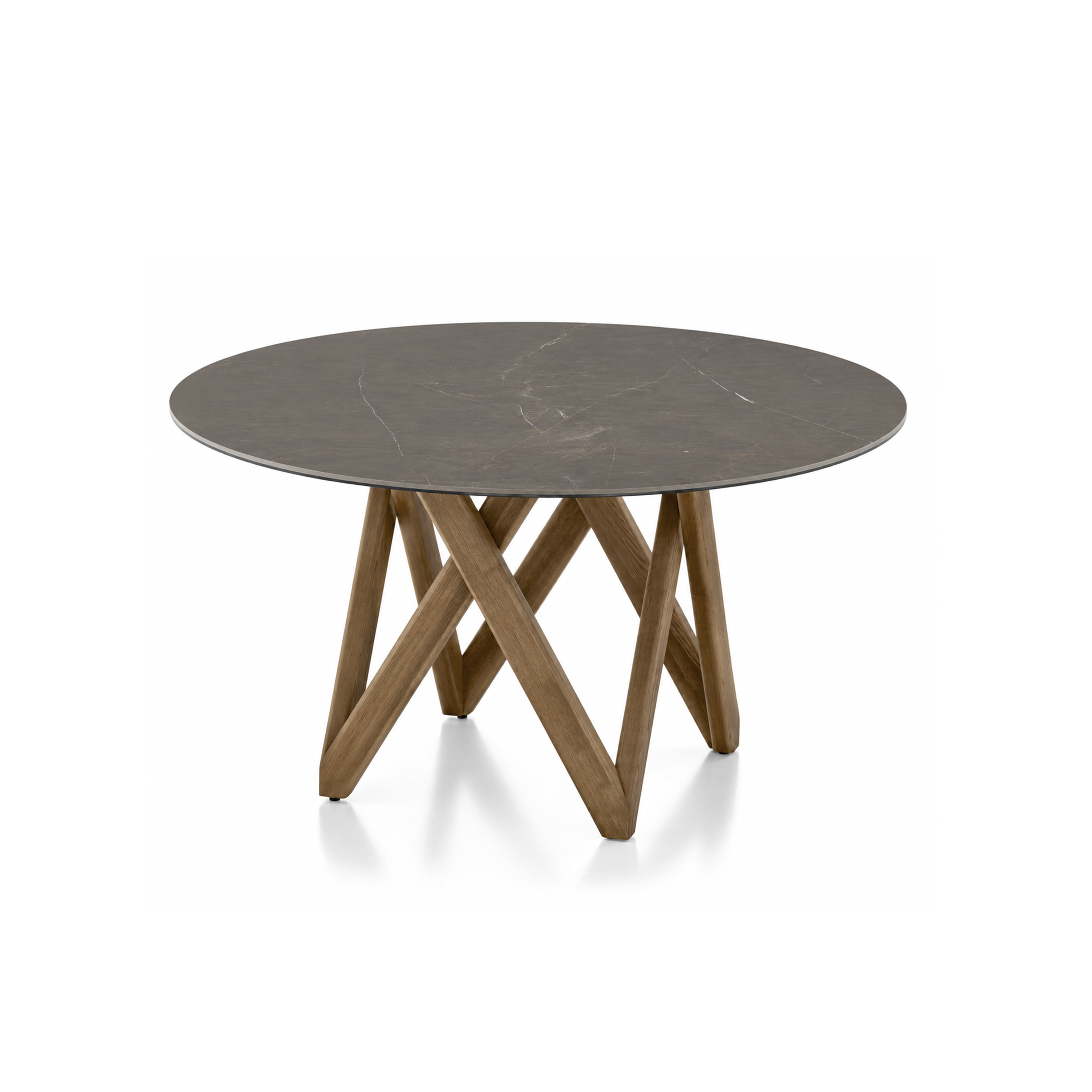 Cartesio | Calligaris - Image 10