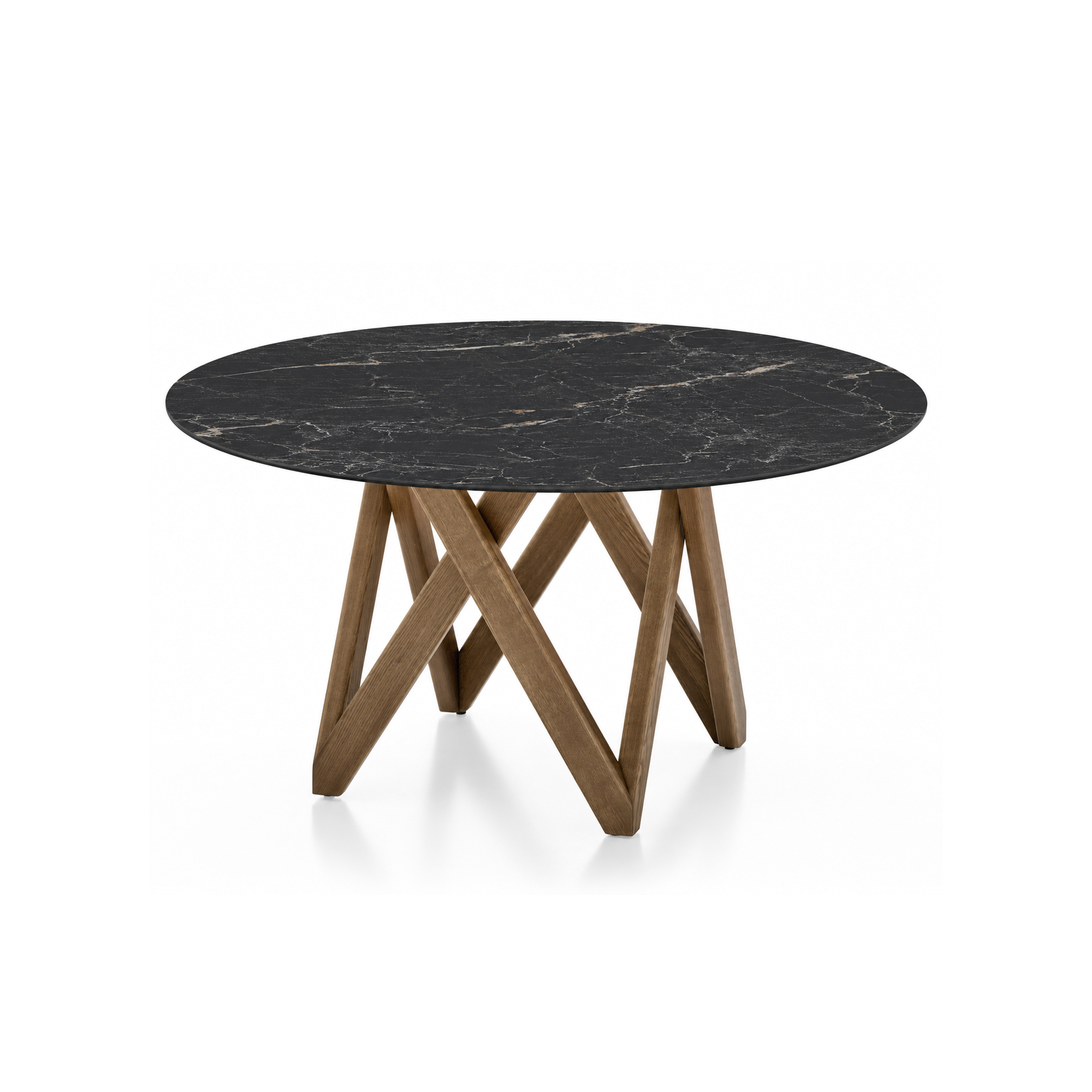 Cartesio | Calligaris - Image 4