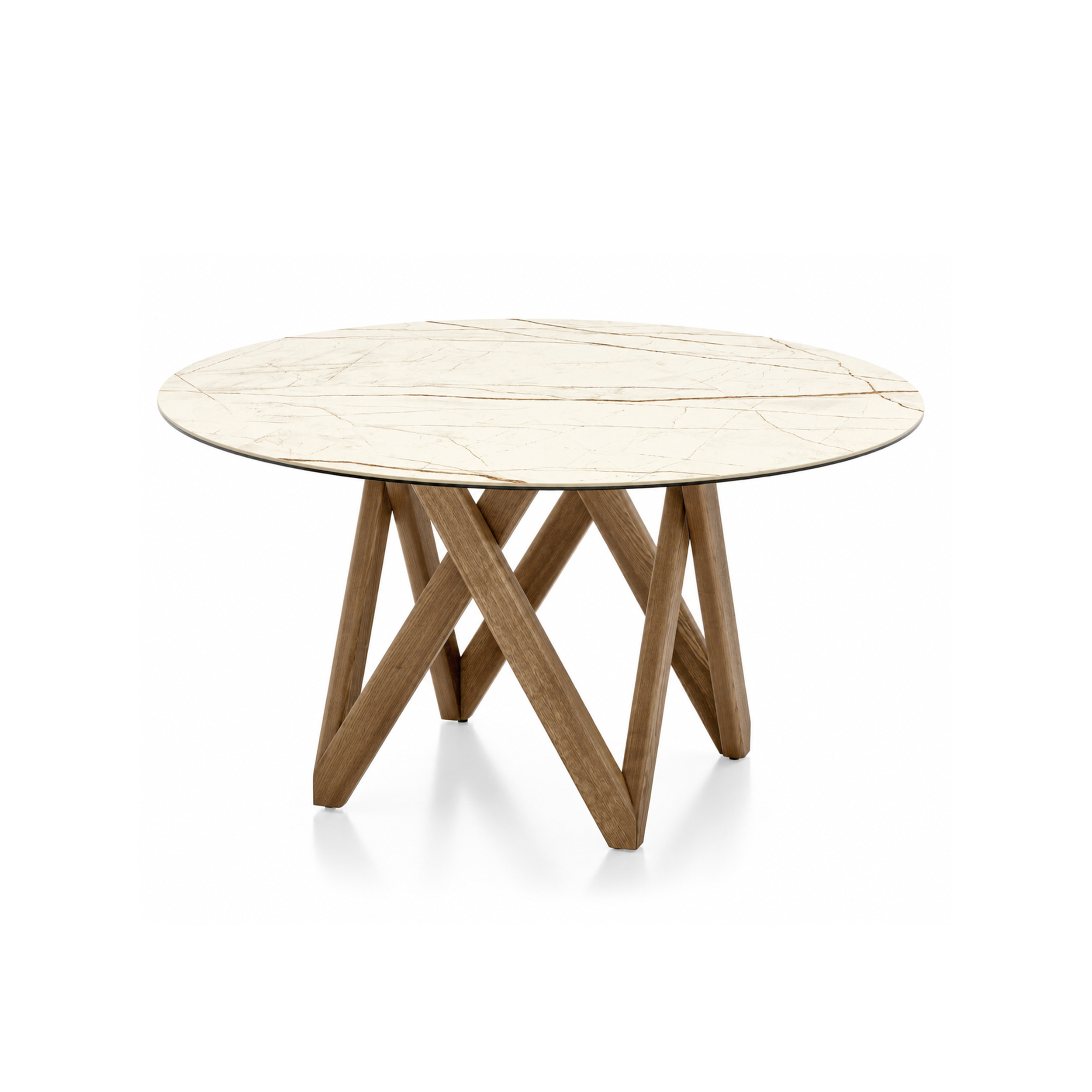 Cartesio | Calligaris - Image 6