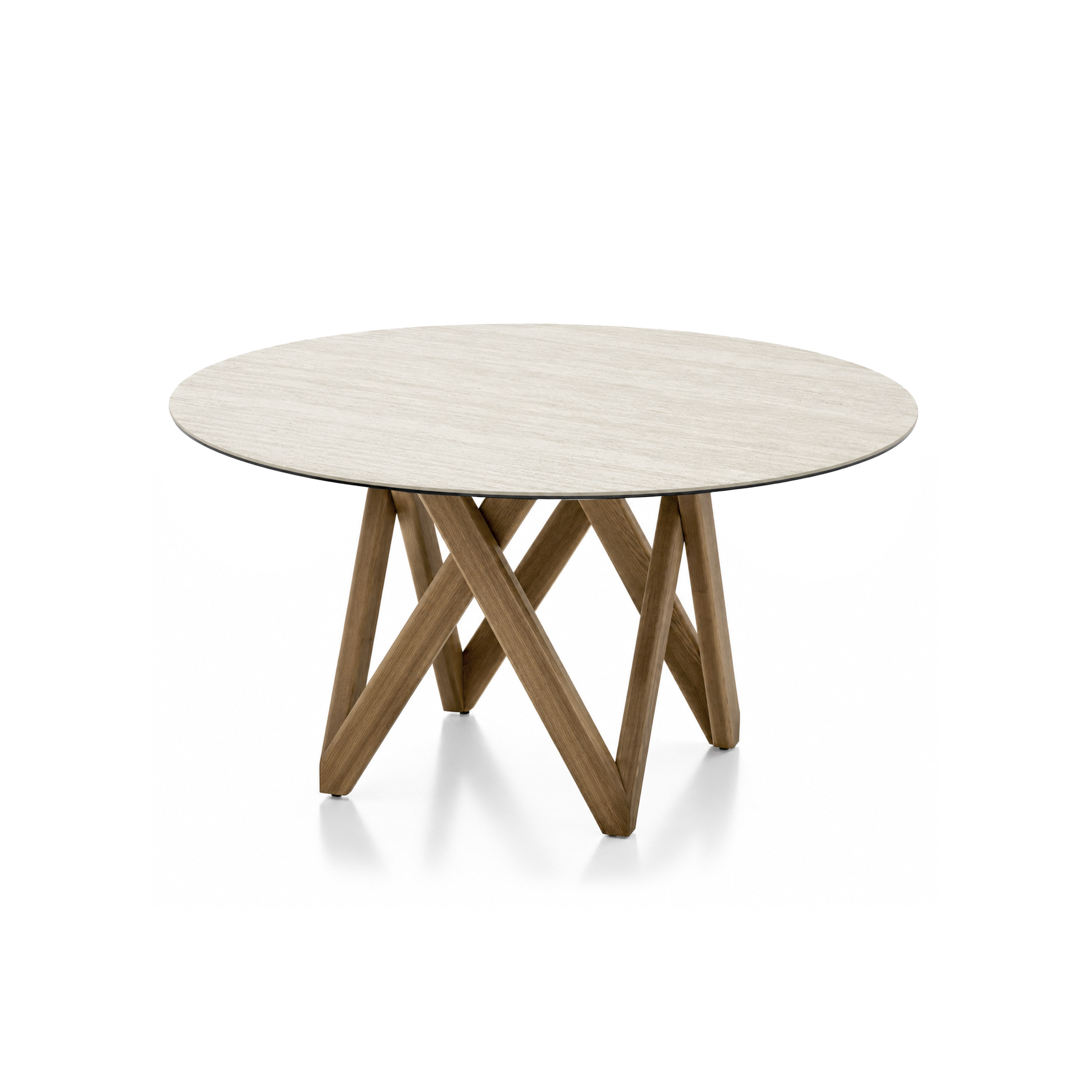 Cartesio | Calligaris - Image 8