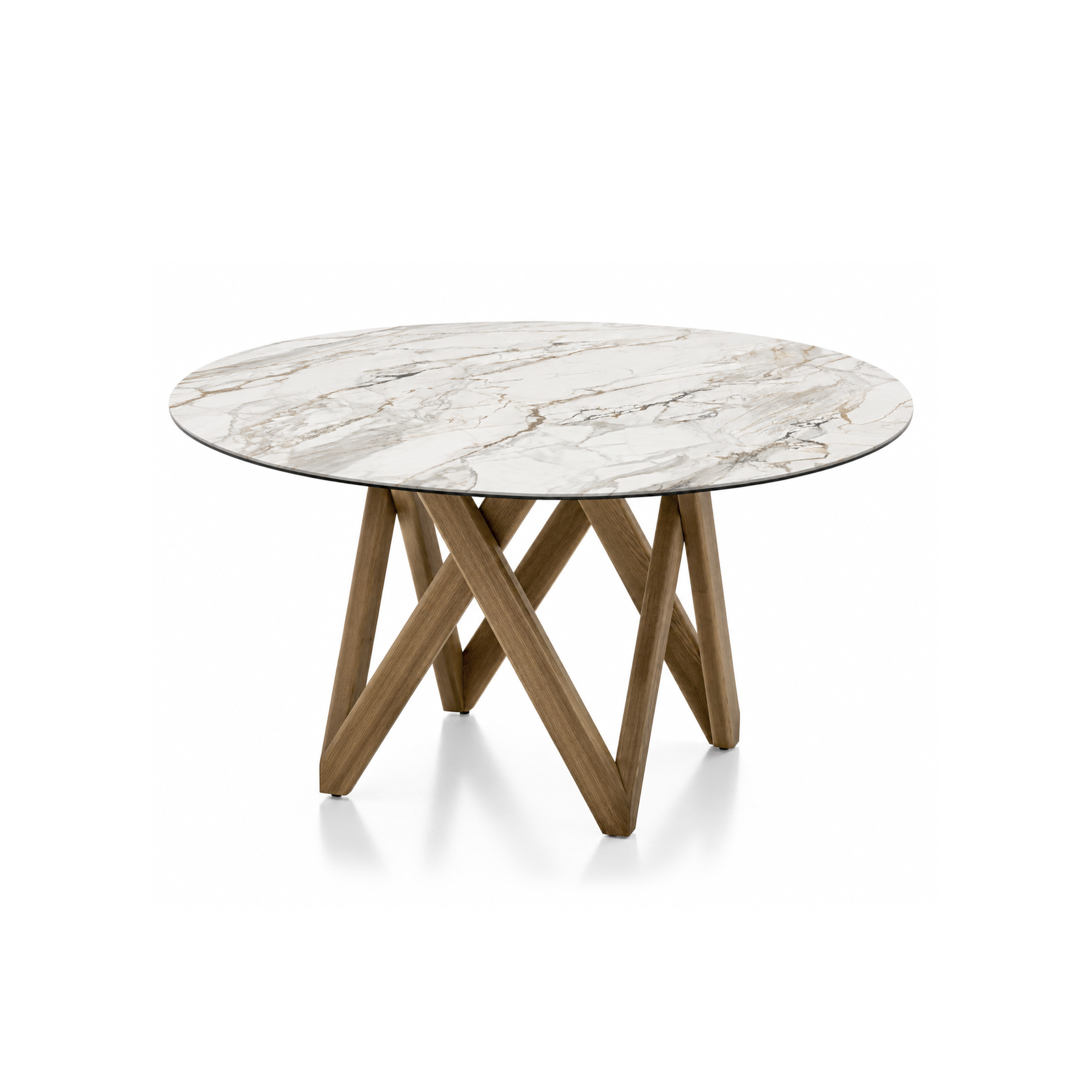 Cartesio | Calligaris - Image 2