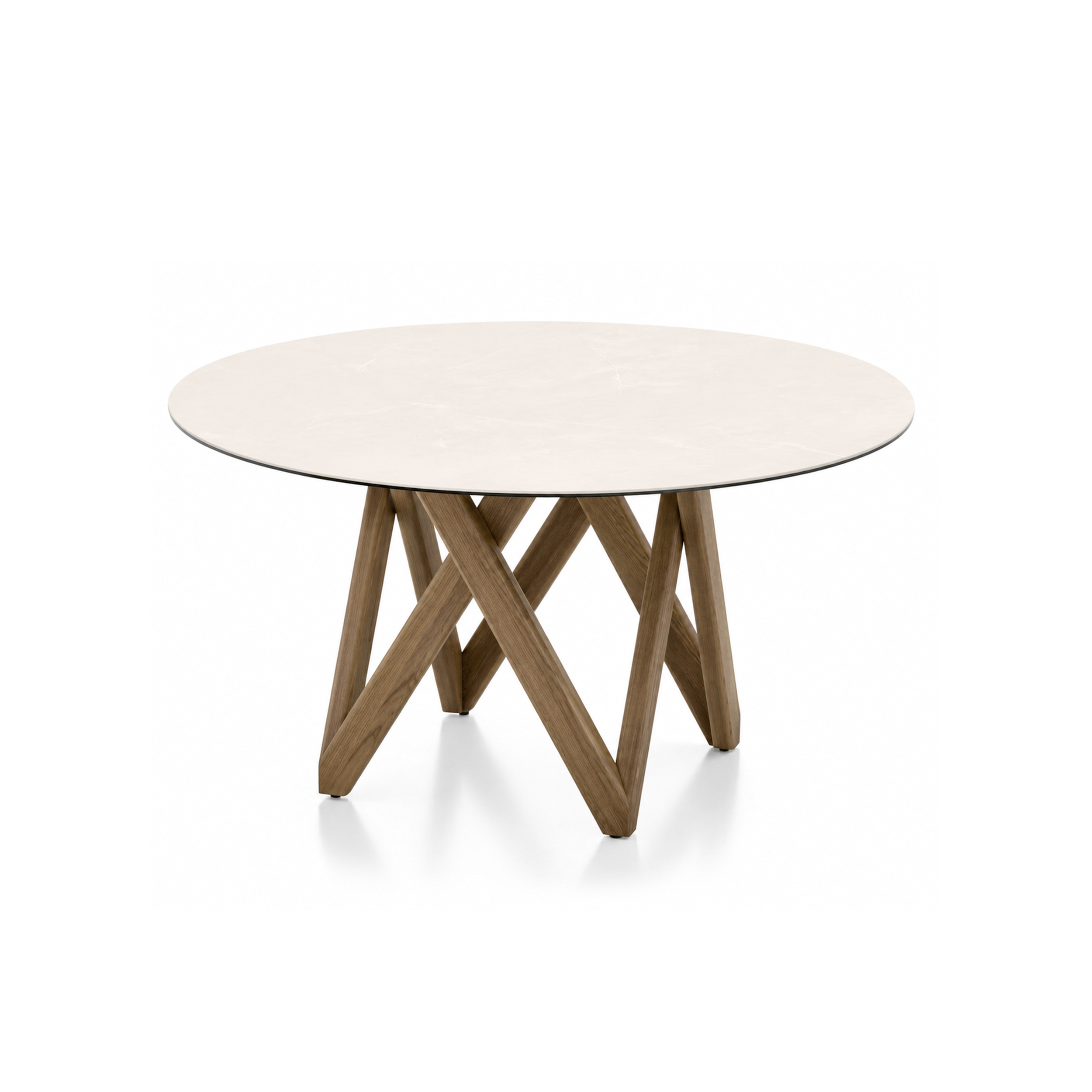 Cartesio | Calligaris - Image 12
