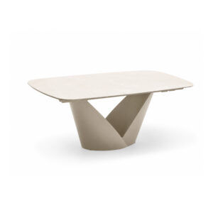 Calla Calligaris CS4159-S P46M P36C