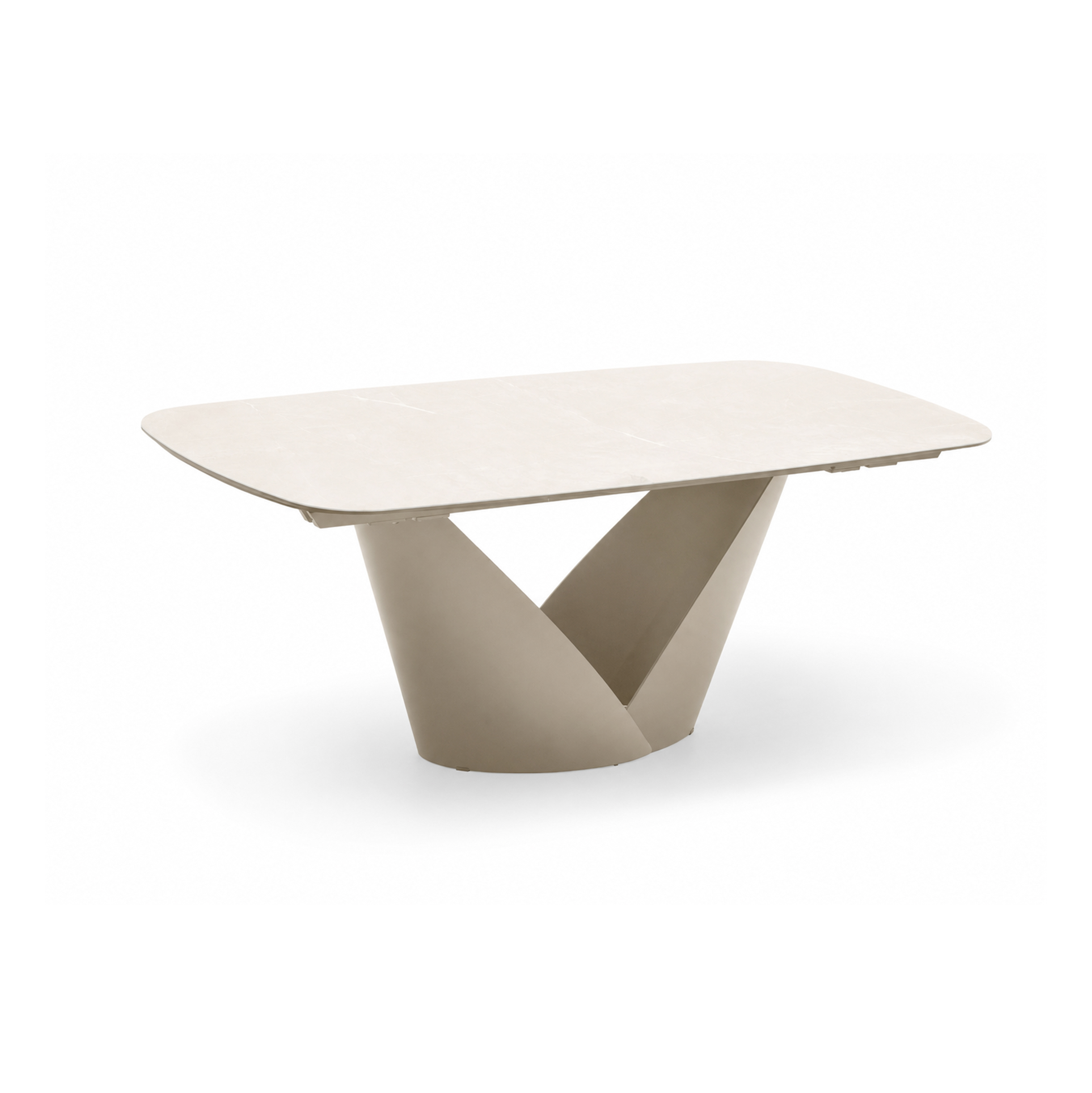 Calla Calligaris CS4159-S P46M P36C