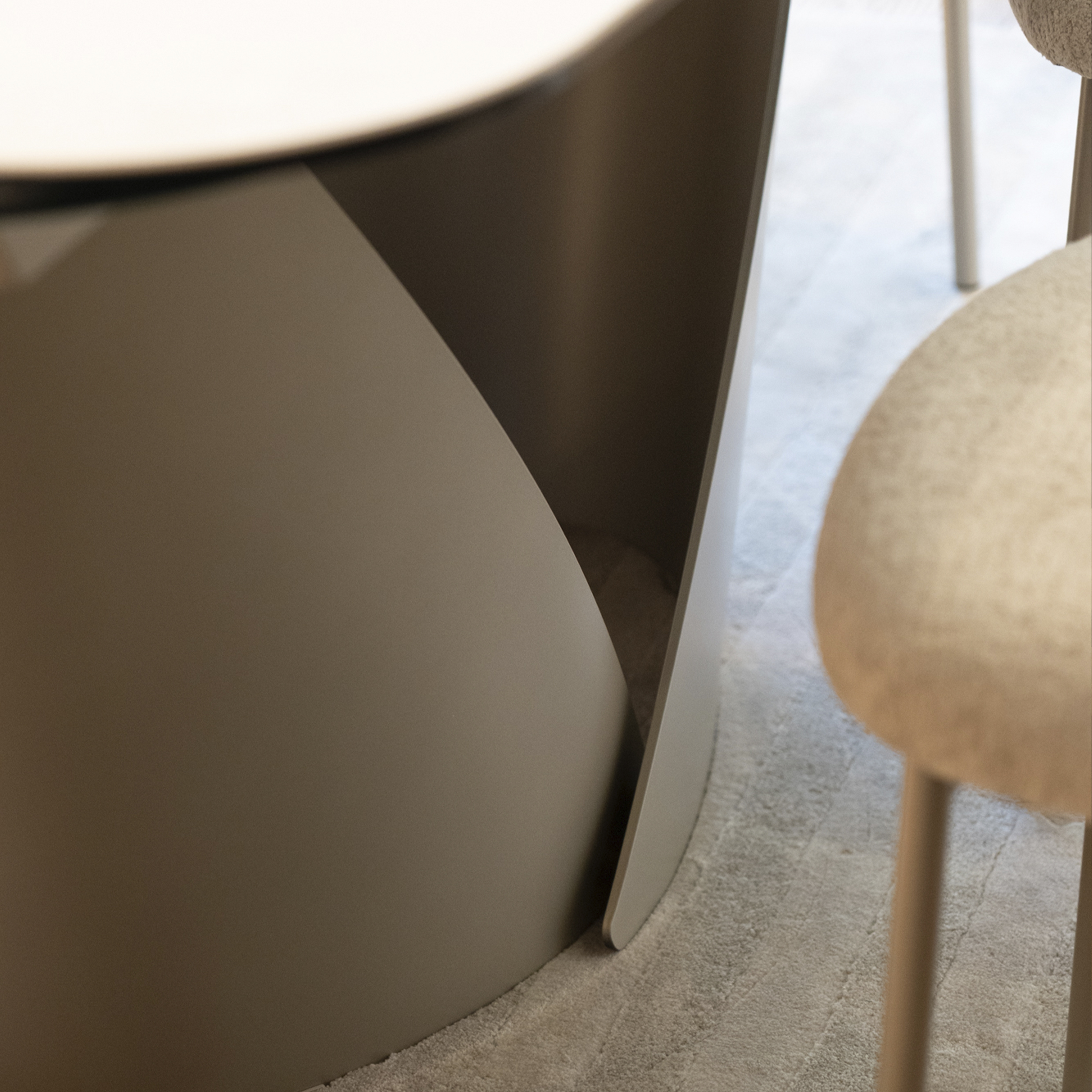 Calla | Calligaris - Image 5