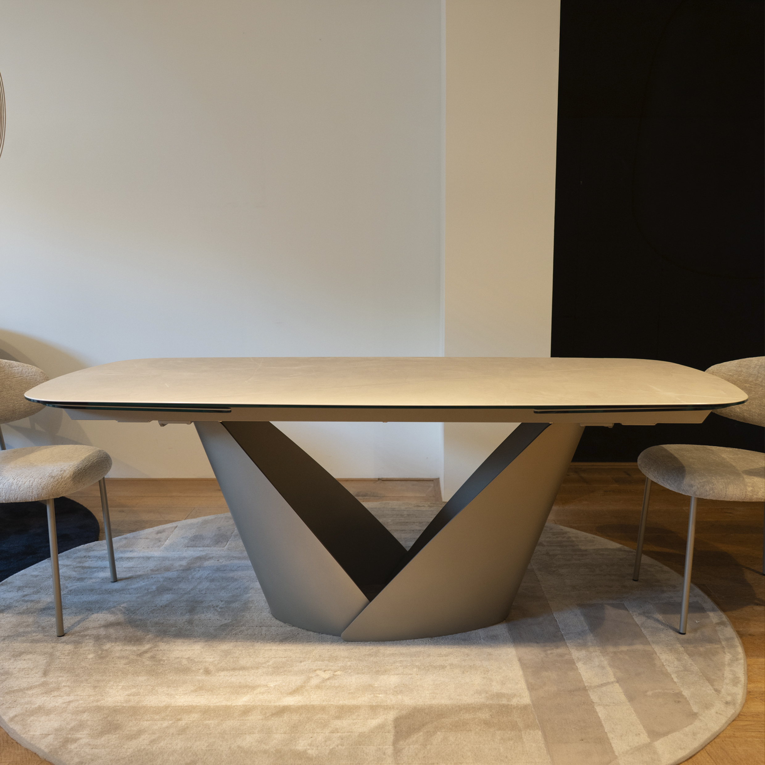 Calla | Calligaris - Image 4