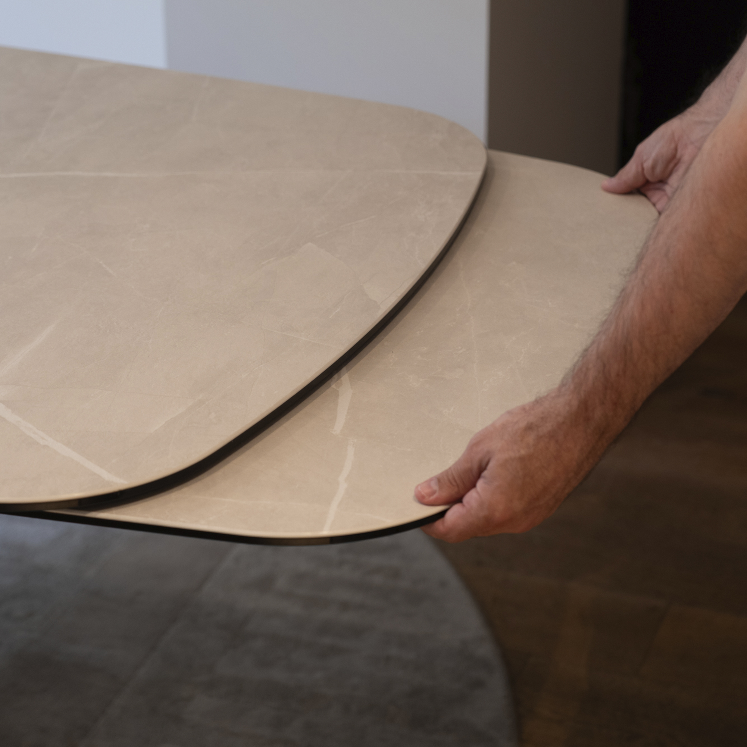Calla | Calligaris - Image 6