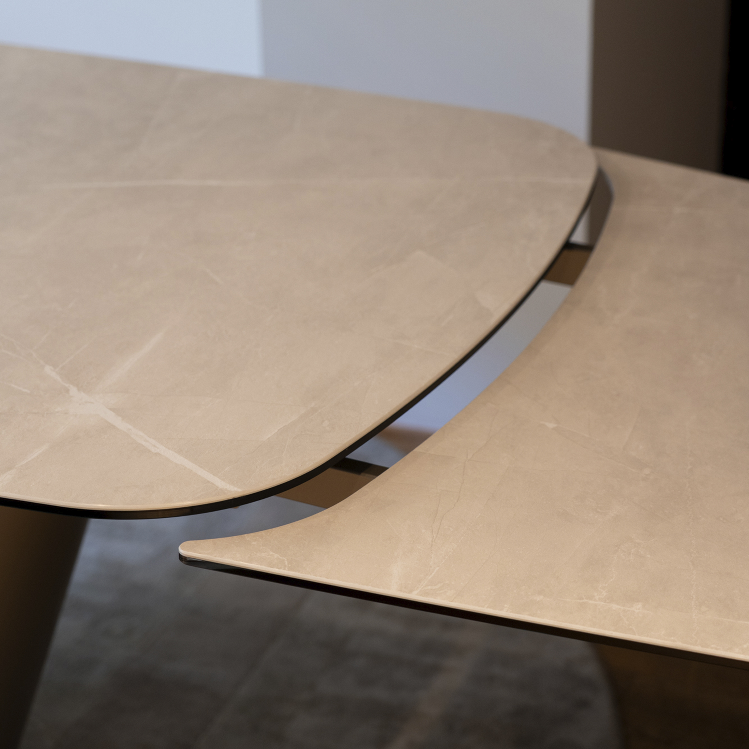 Calla | Calligaris - Image 7