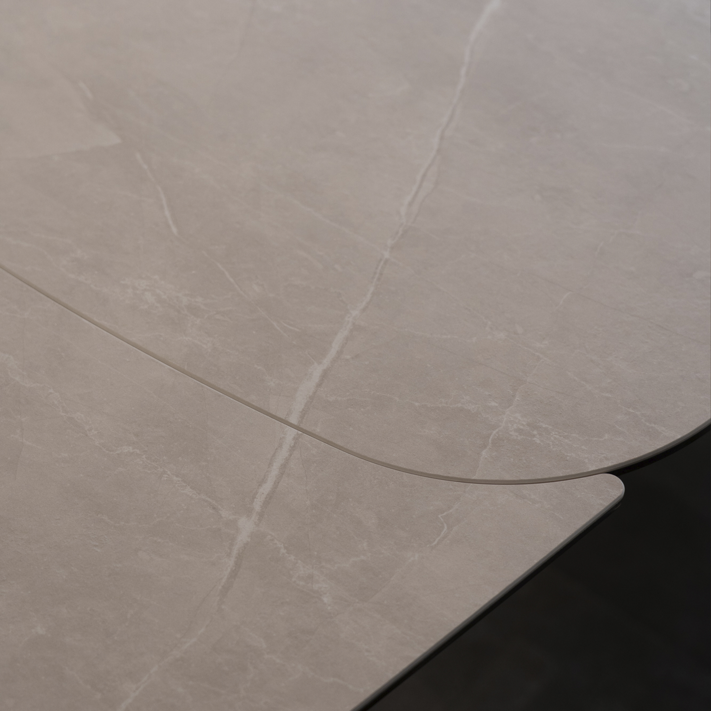 Calla | Calligaris - Image 8