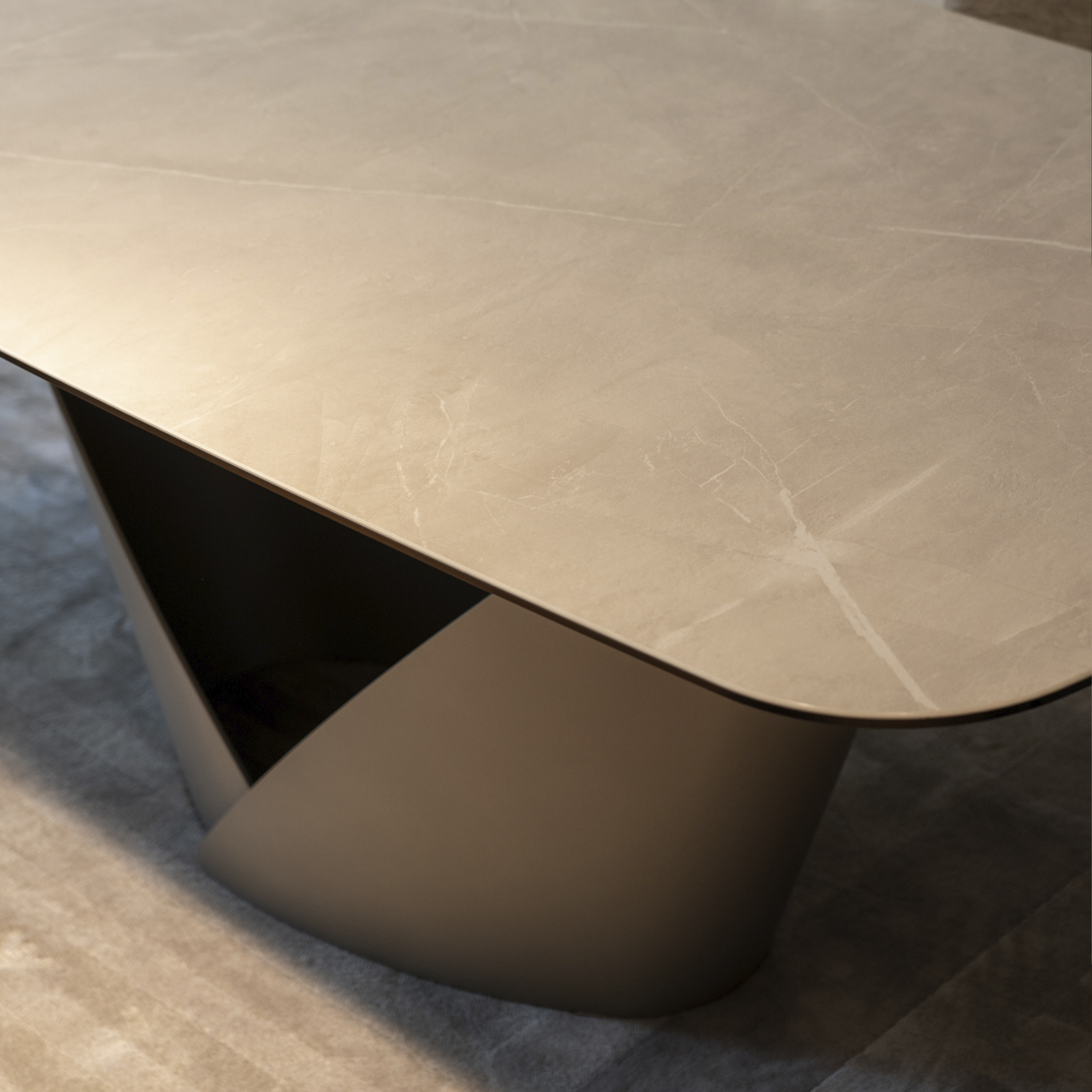 Calla | Calligaris - Image 3
