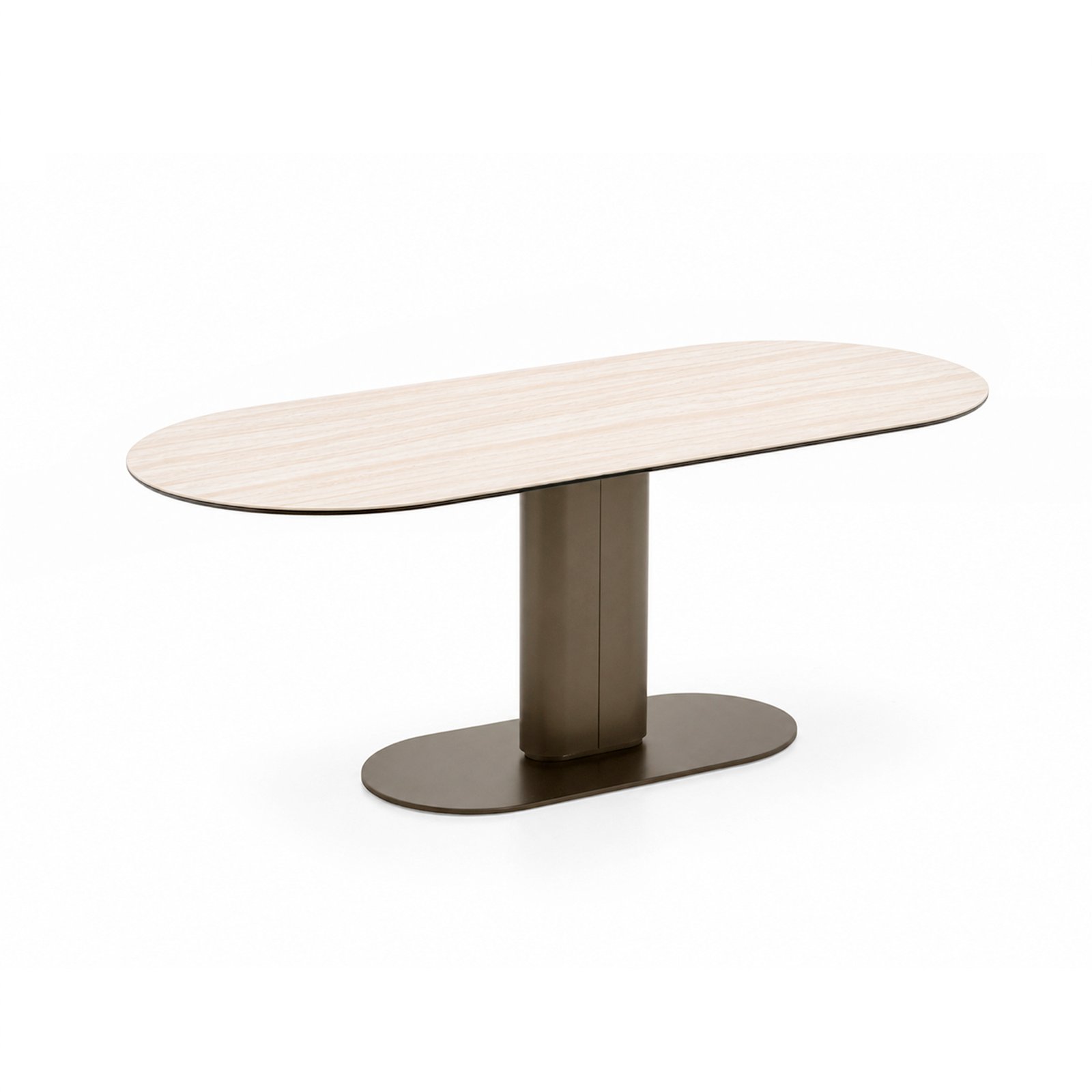 Cameo | Calligaris - Image 5