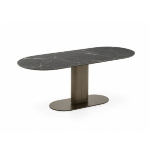 Cameo Calligaris CS4124-FE P29L P18C -1