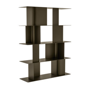Carv | Calligaris