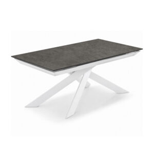 Eclisse Callgaris P94 P321