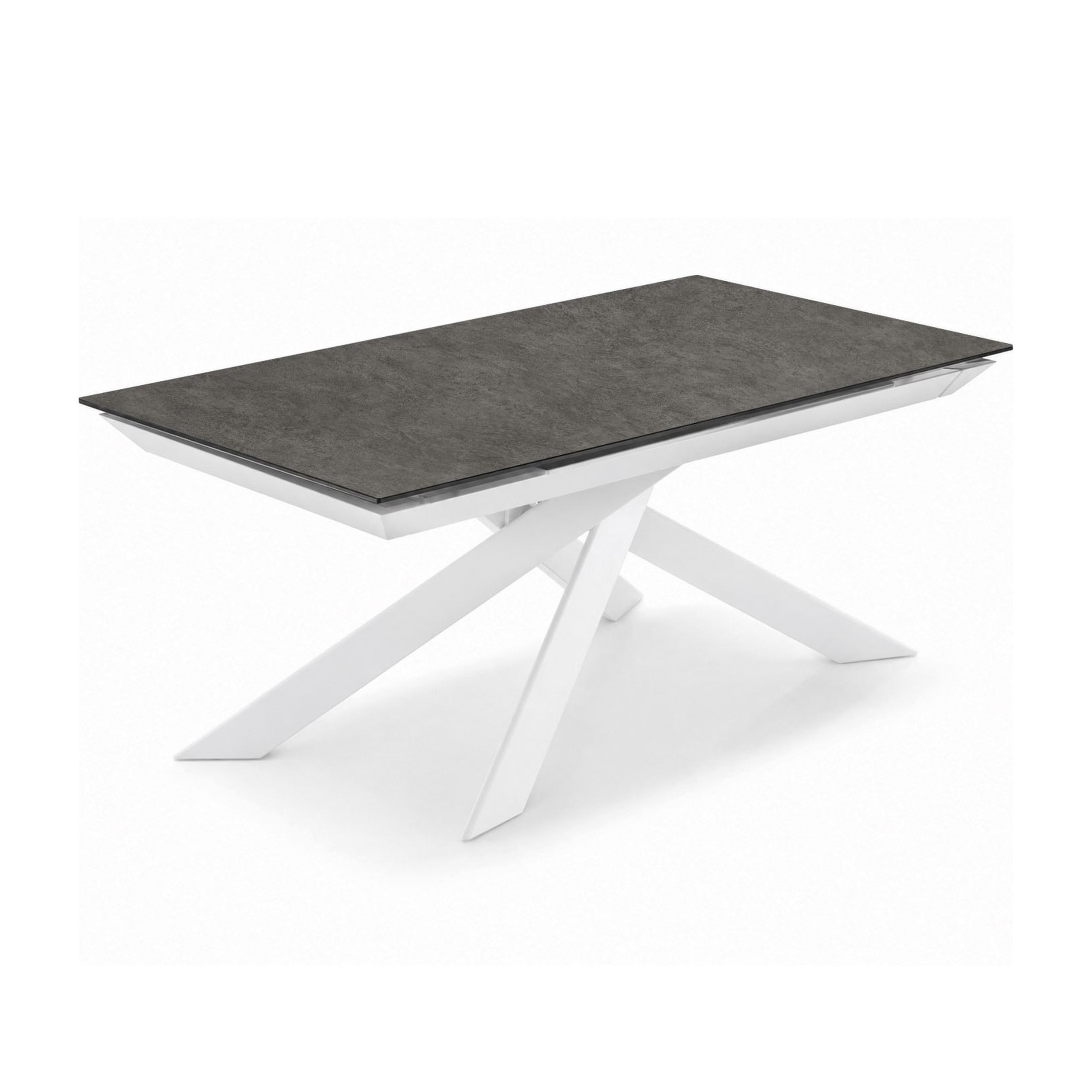 Eclisse Callgaris P94 P321