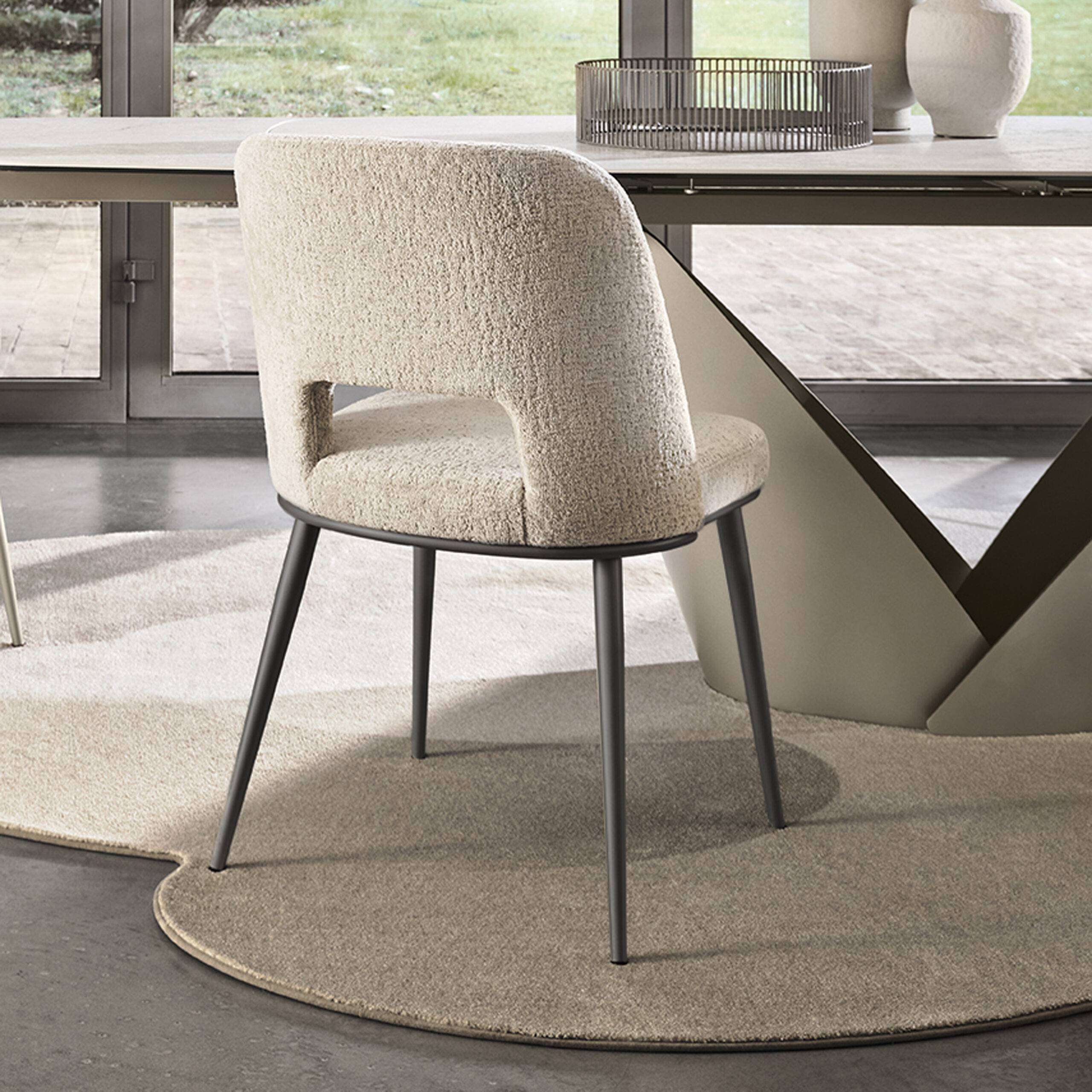 Foyer Calligaris CS1895_P15