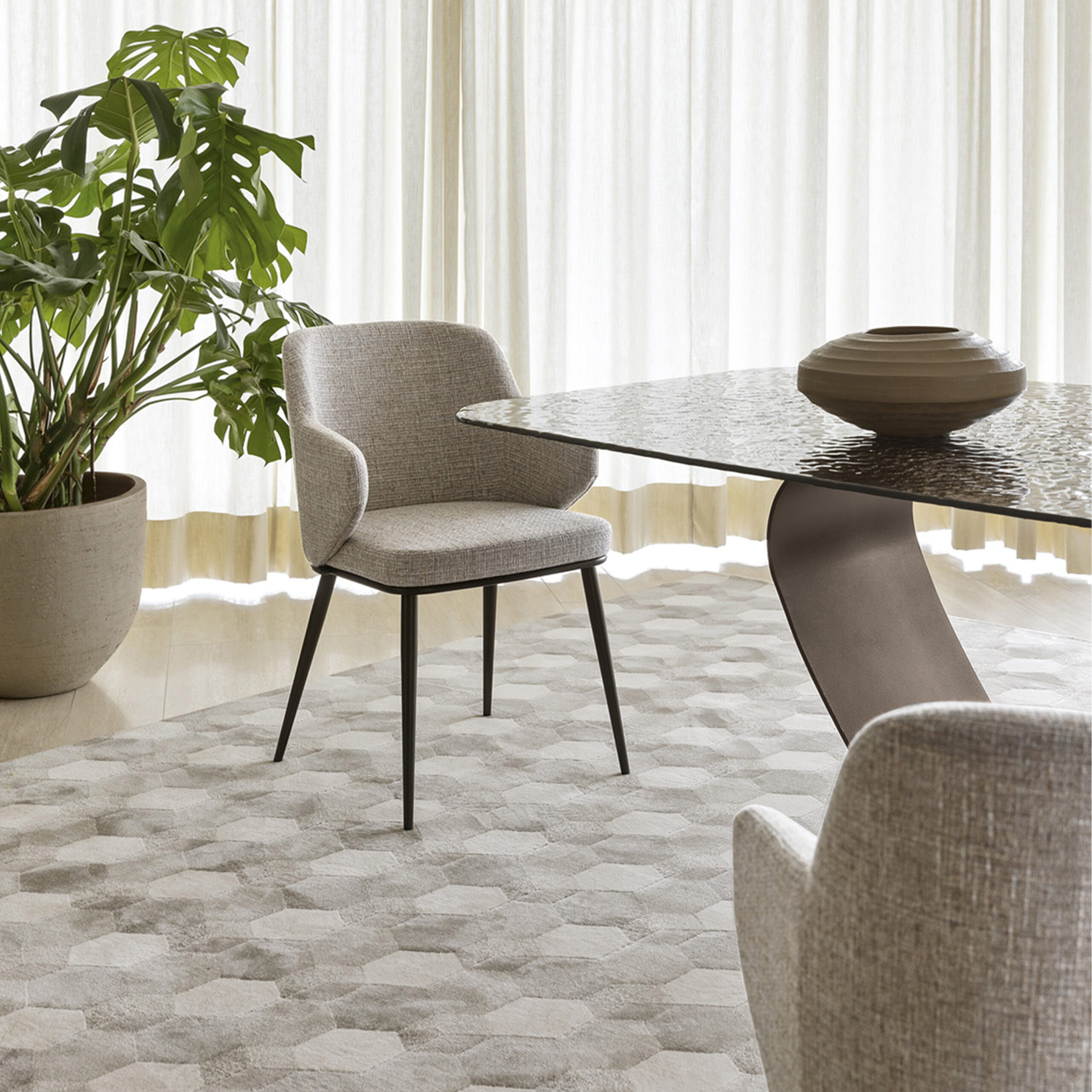 Foyer Calligaris CS1898_P15