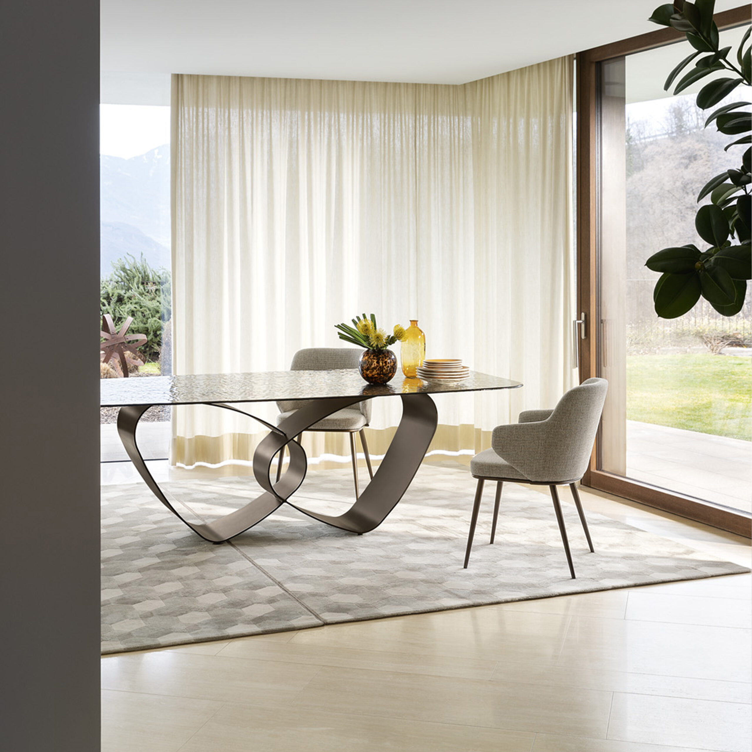 Foyer Calligaris CS1898_P15