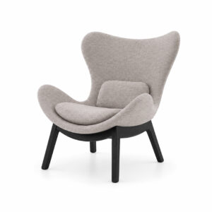 Lazy Calligaris CS3373