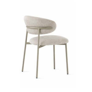 Oleandro Calligaris CS2031 P46M T2H
