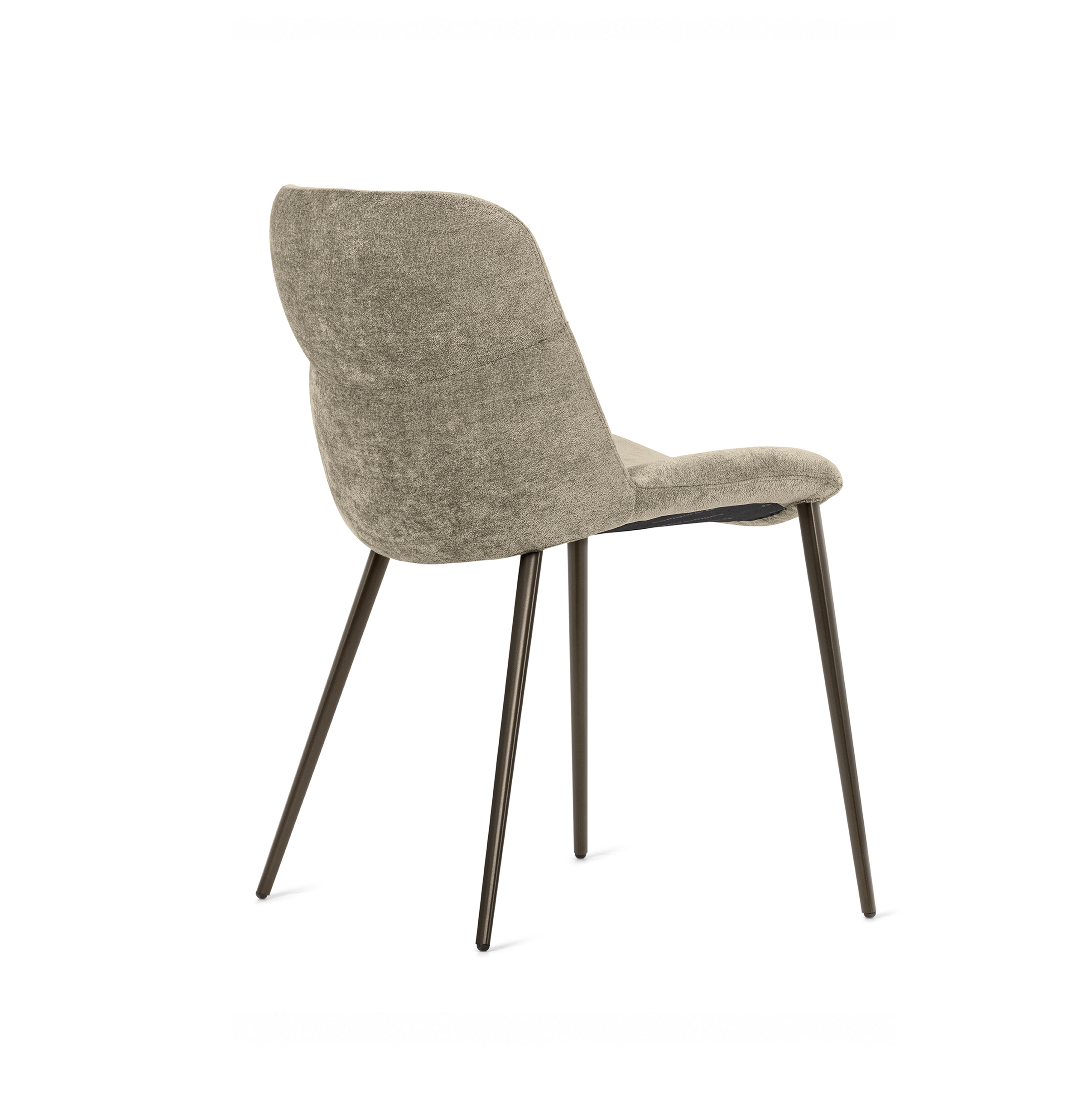 Onda Calligaris CS2239 P29L_T3R
