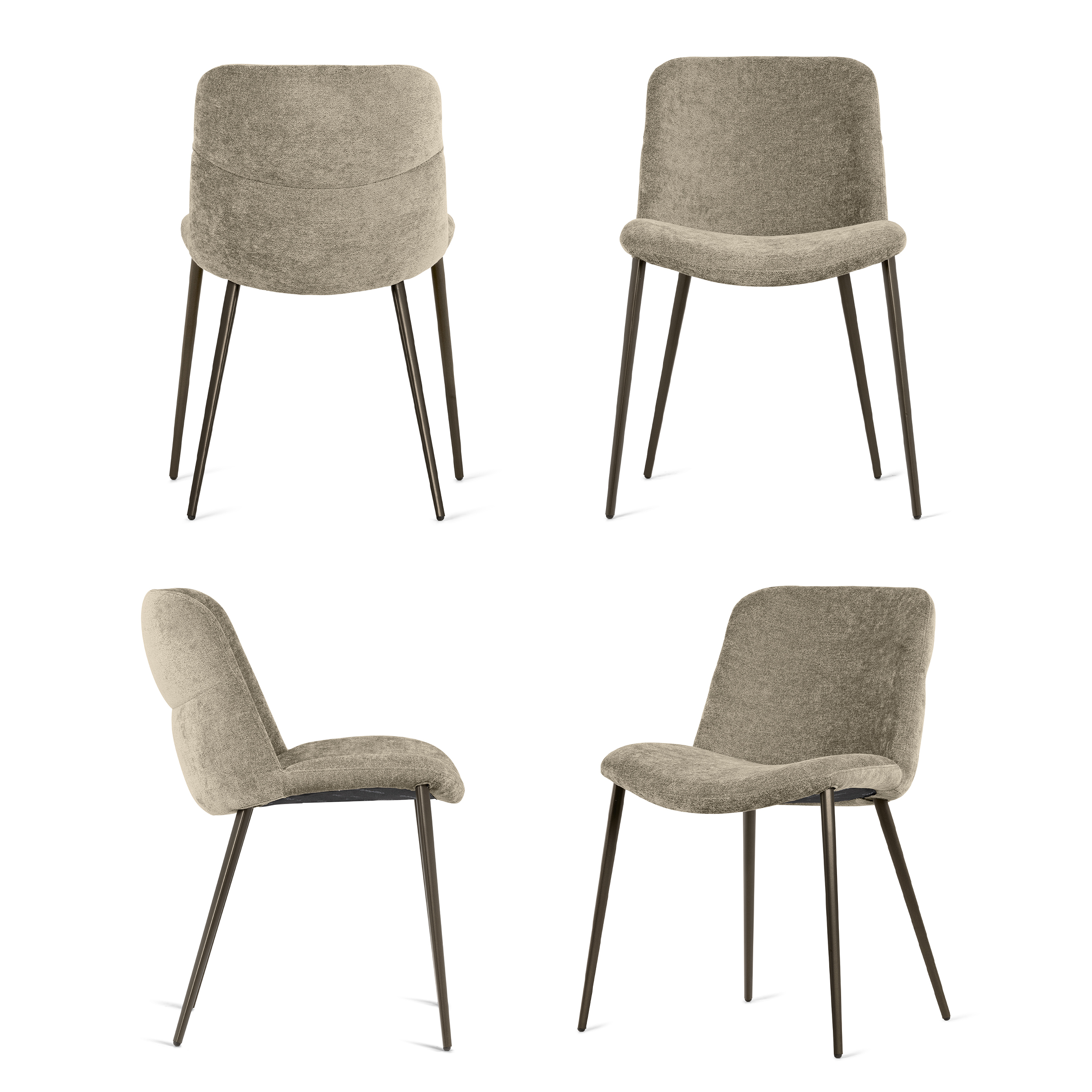 Onda Calligaris CS2239 P29L_T3R