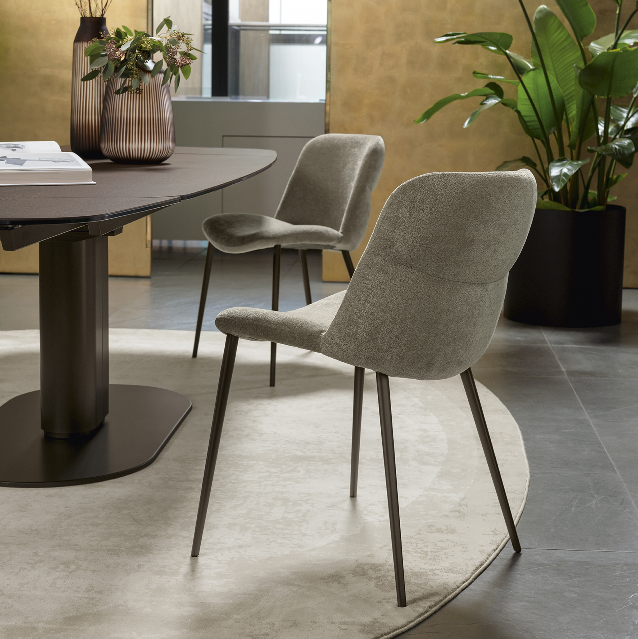 Onda Calligaris CS2239 P29L_T3R