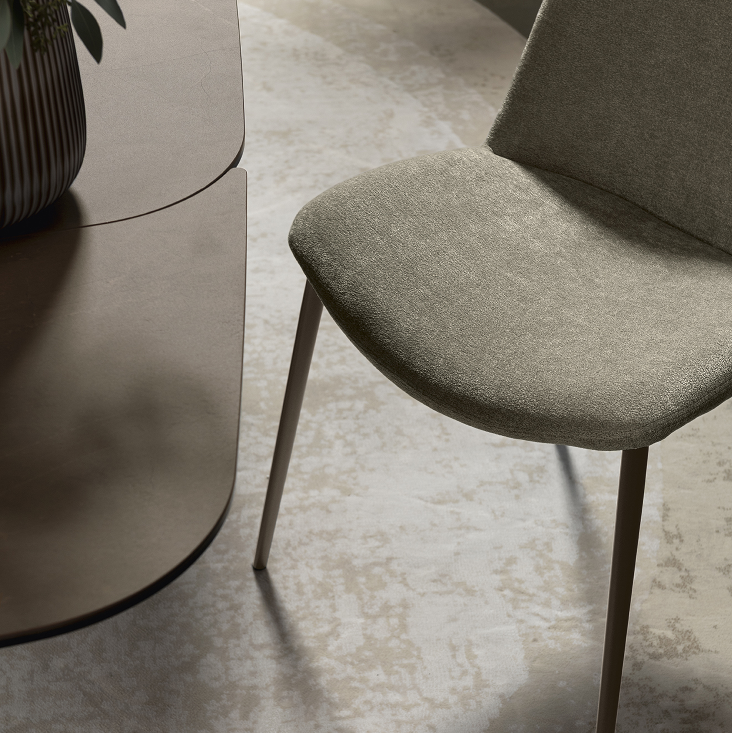 Onda Calligaris CS2239 P29L_T3R