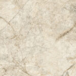 P41C TOUCHSTONE