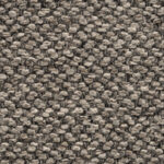 SLA TAUPE