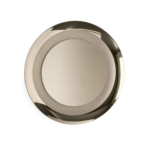Surface Calligaris CS5132-P