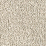 T3Q SAND