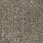 T3R TAUPE