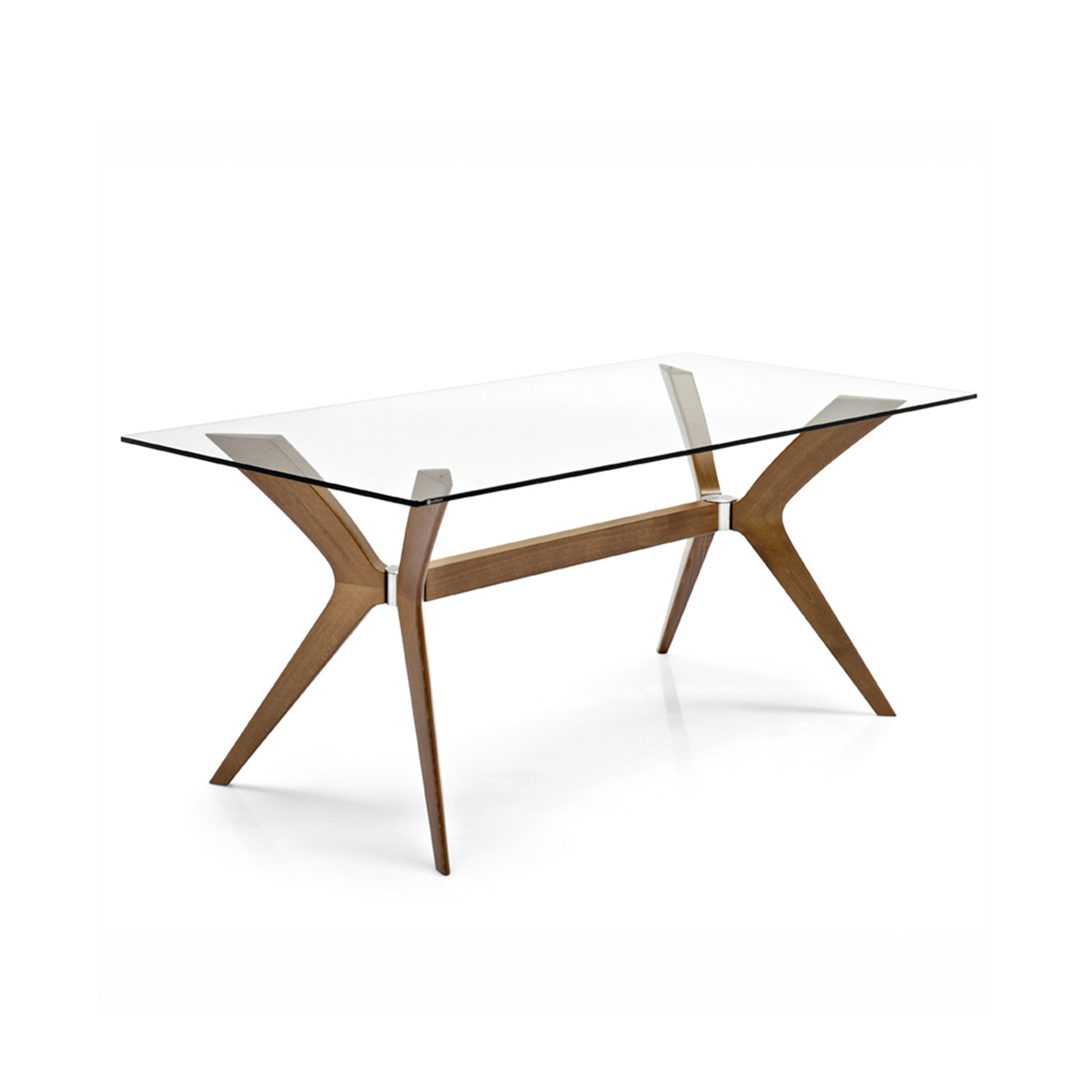 Tokyo Calligaris CS18-FR