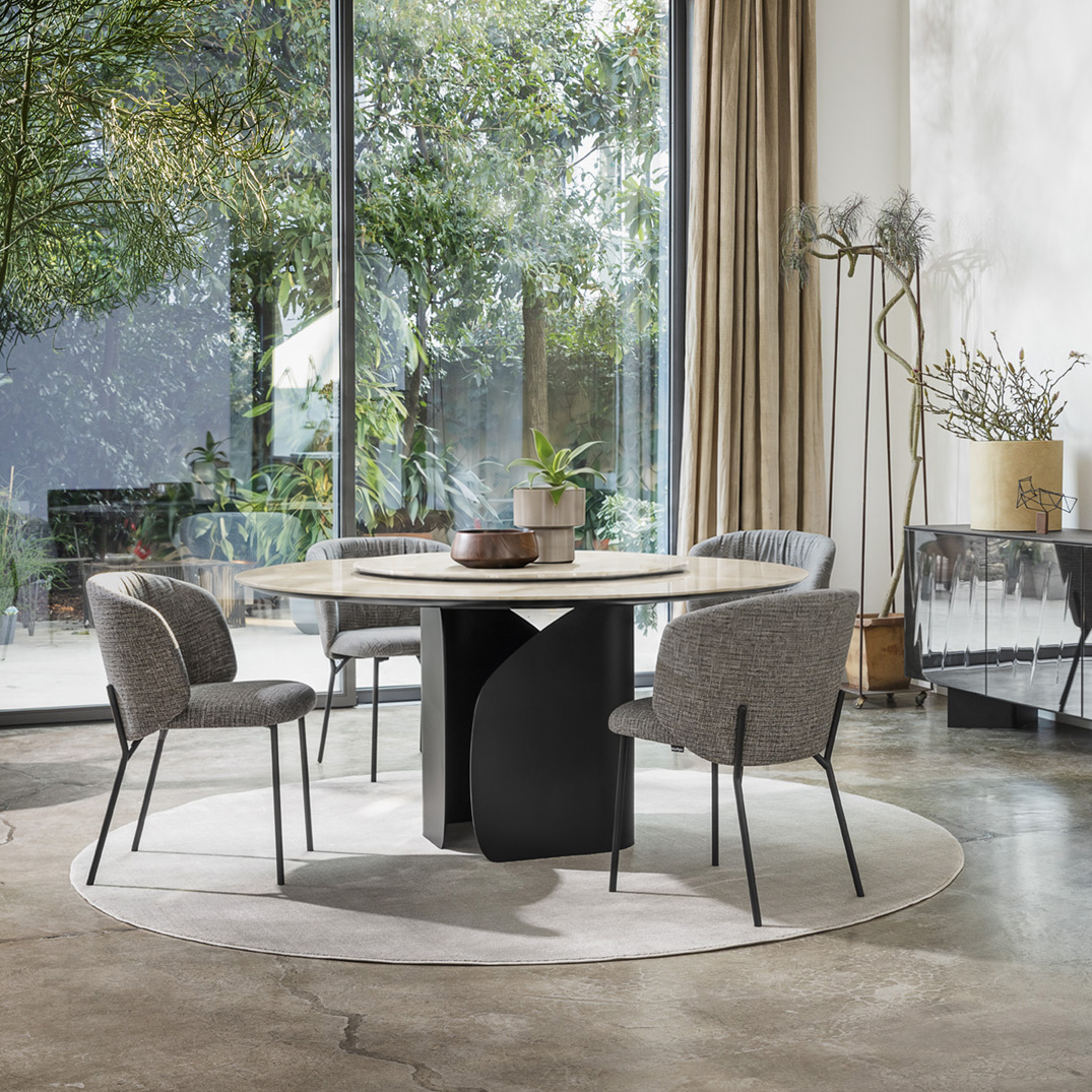 Twins Calligaris CS4153-FD P4C