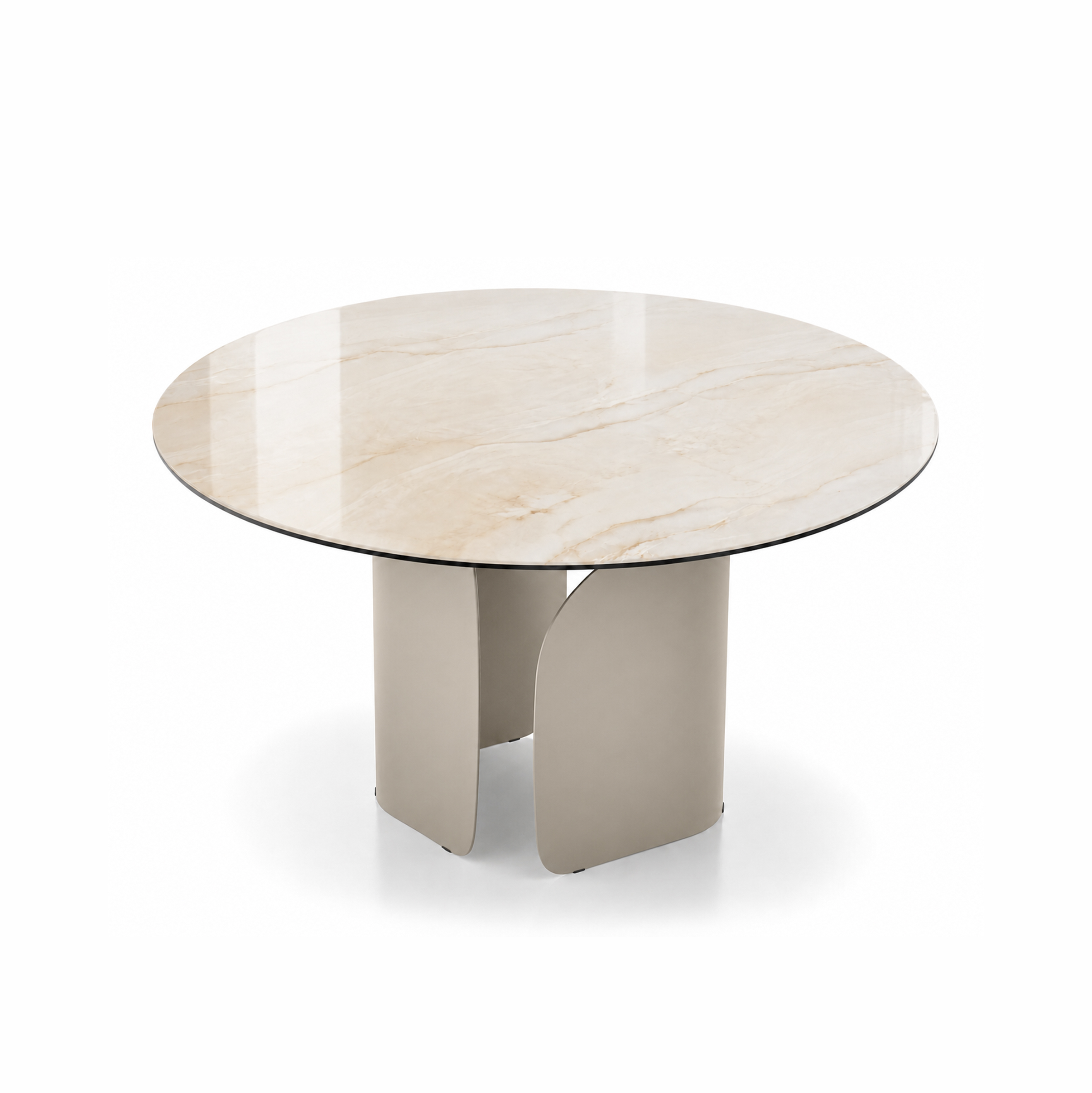 Twins Calligaris