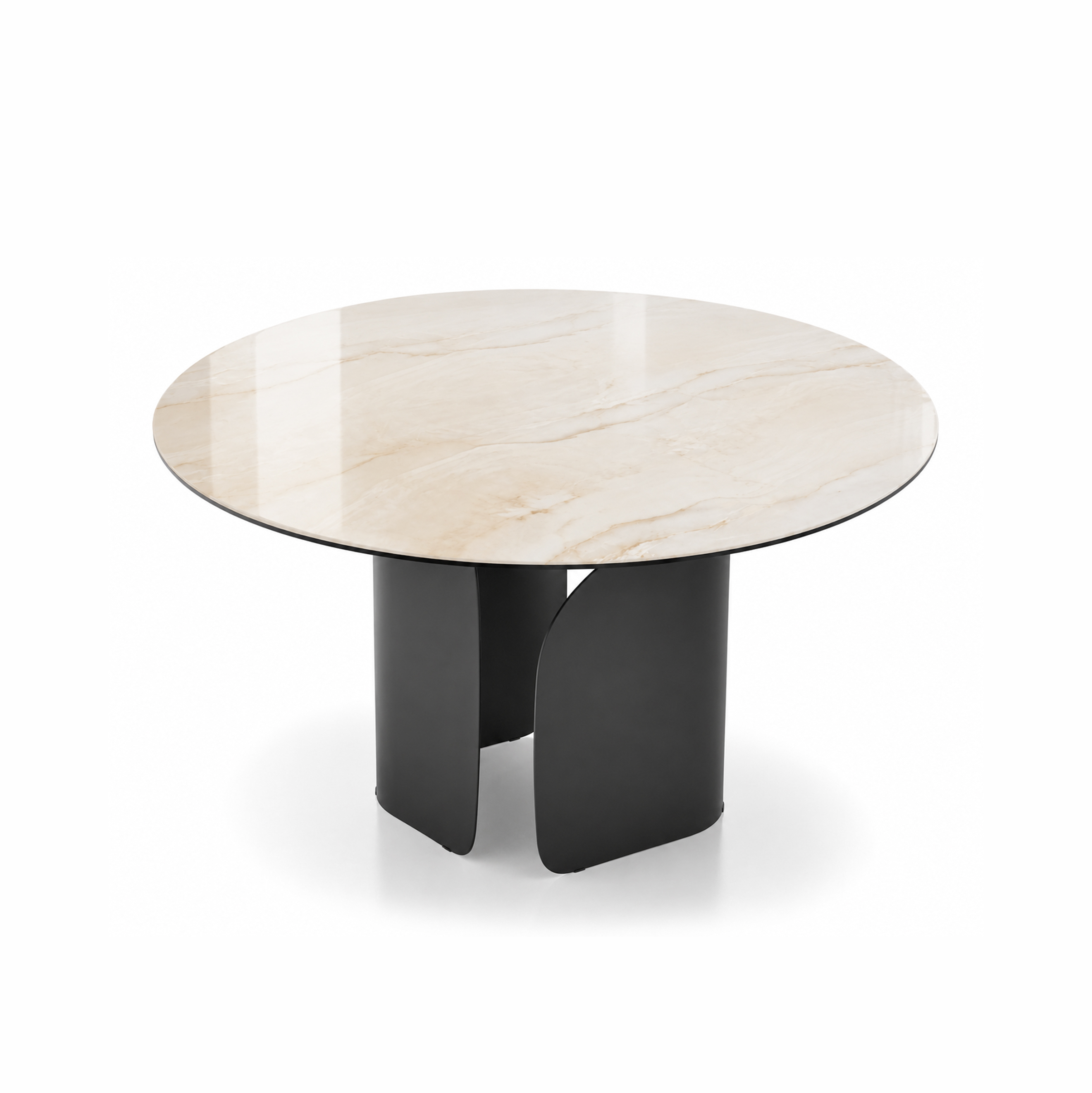 Twins | Calligaris