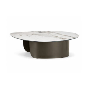 Twins Calligaris CS5156-B_P29L_P35C