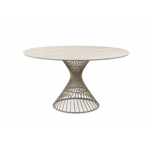 Vortex Calligaris CS4108-FD _1