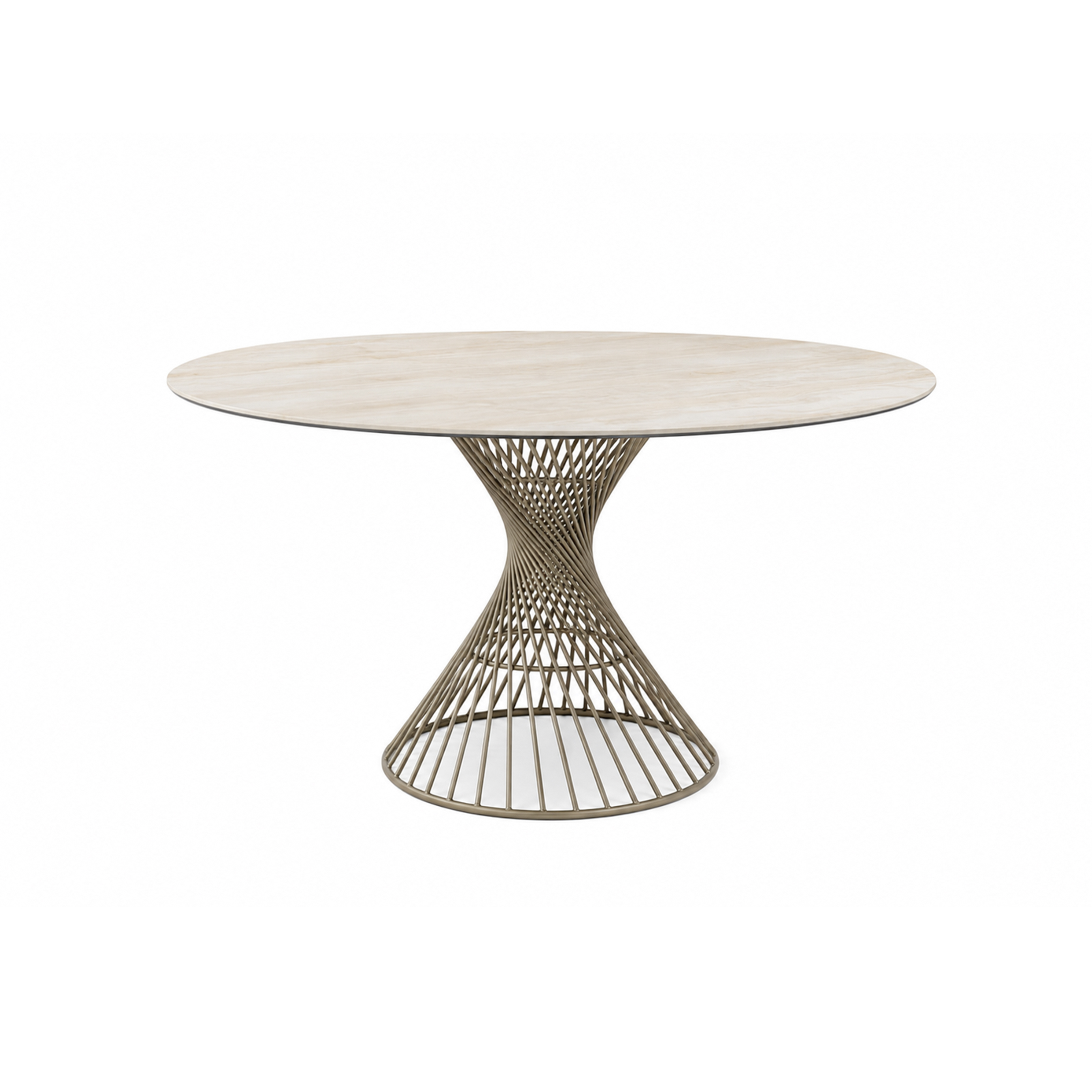 Vortex Calligaris CS4108-FD _1