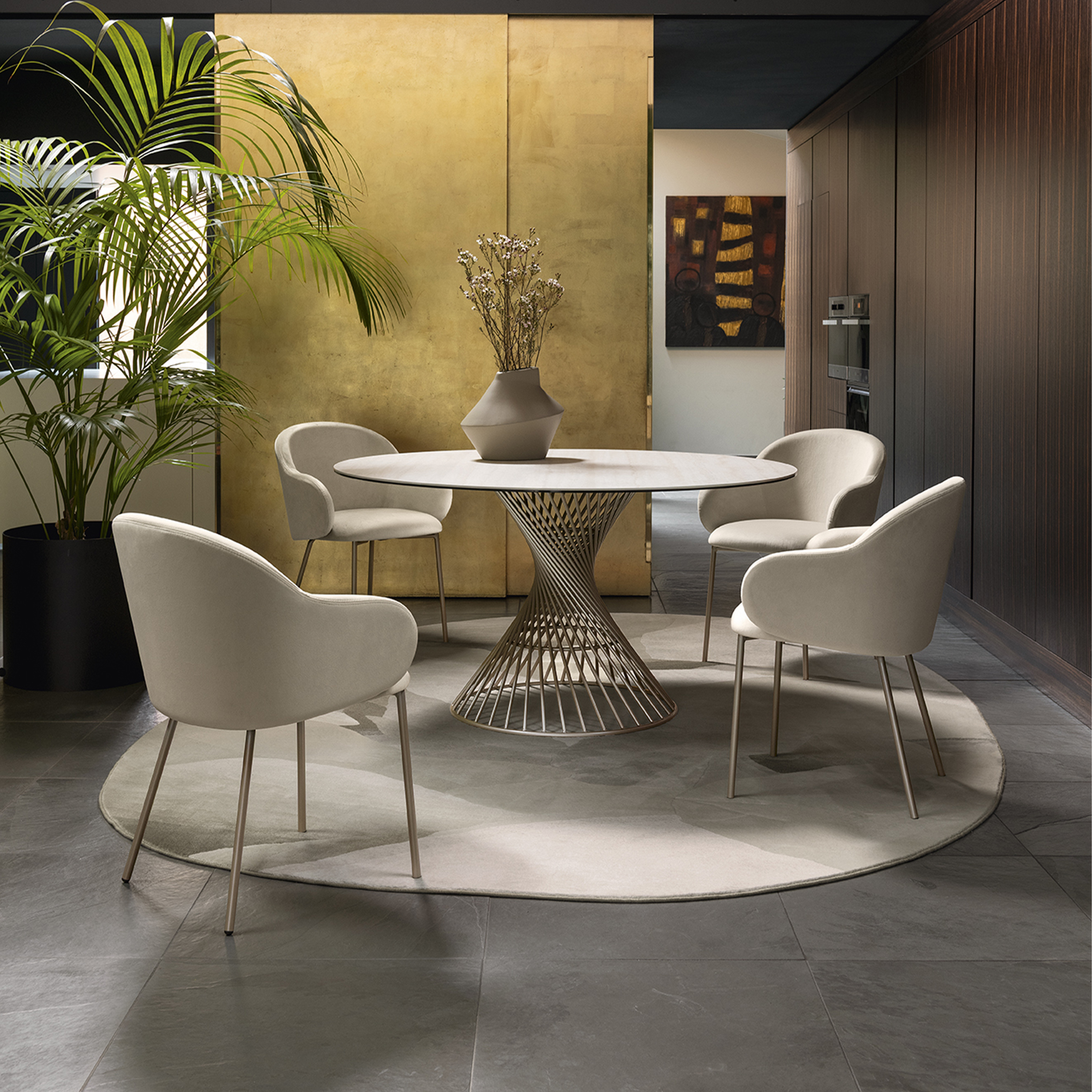 Vortex | Calligaris - Image 2