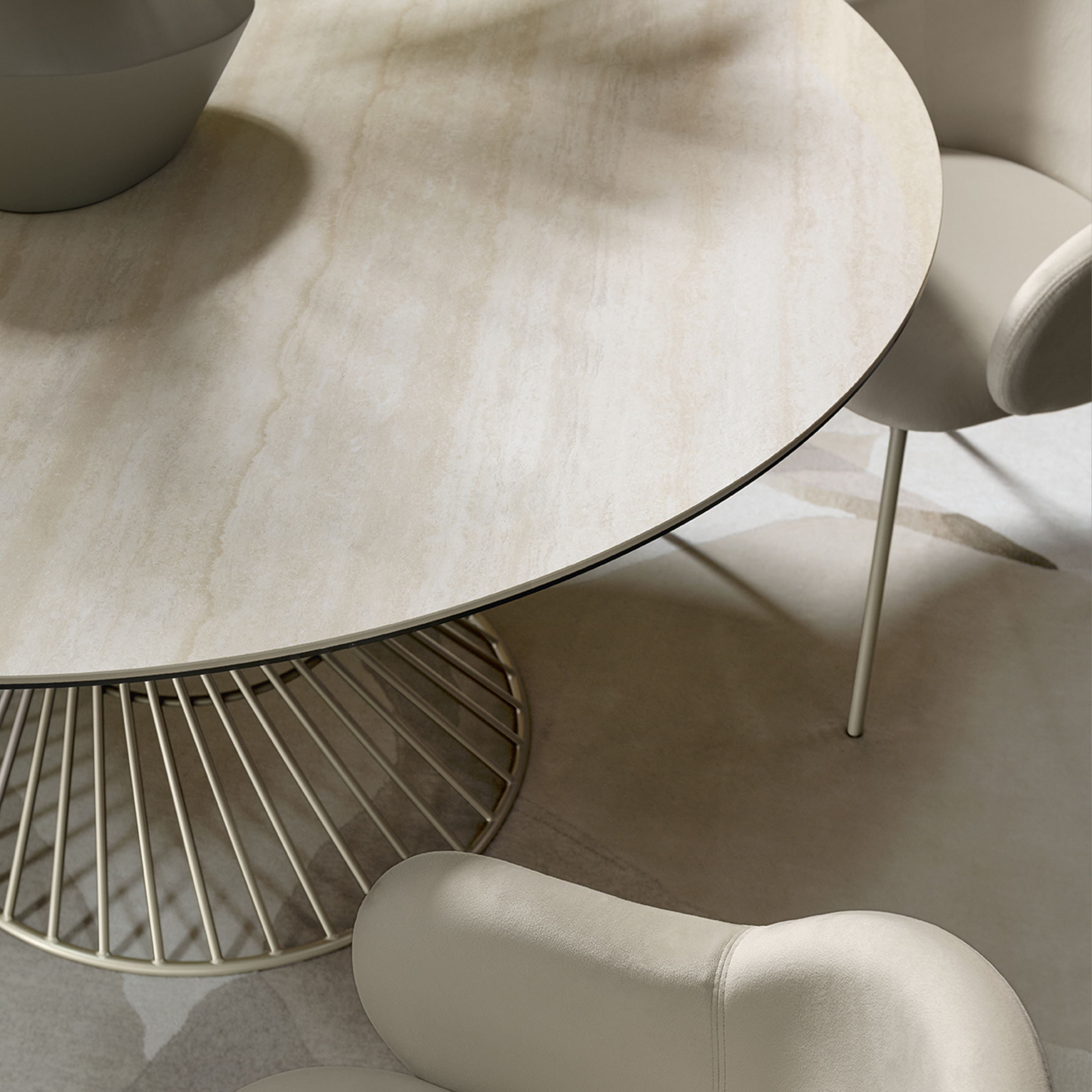 Vortex | Calligaris - Image 5
