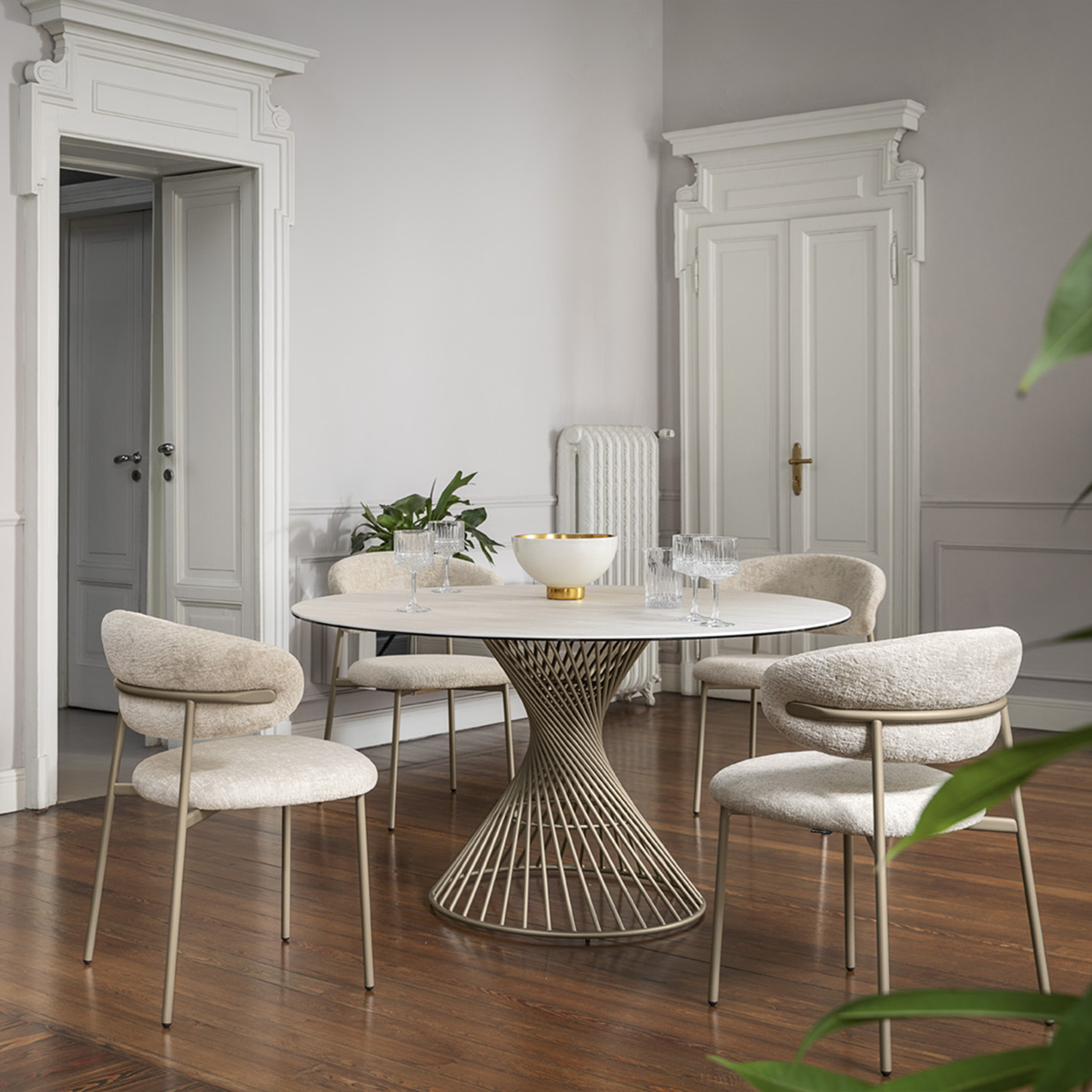 Vortex | Calligaris - Image 4