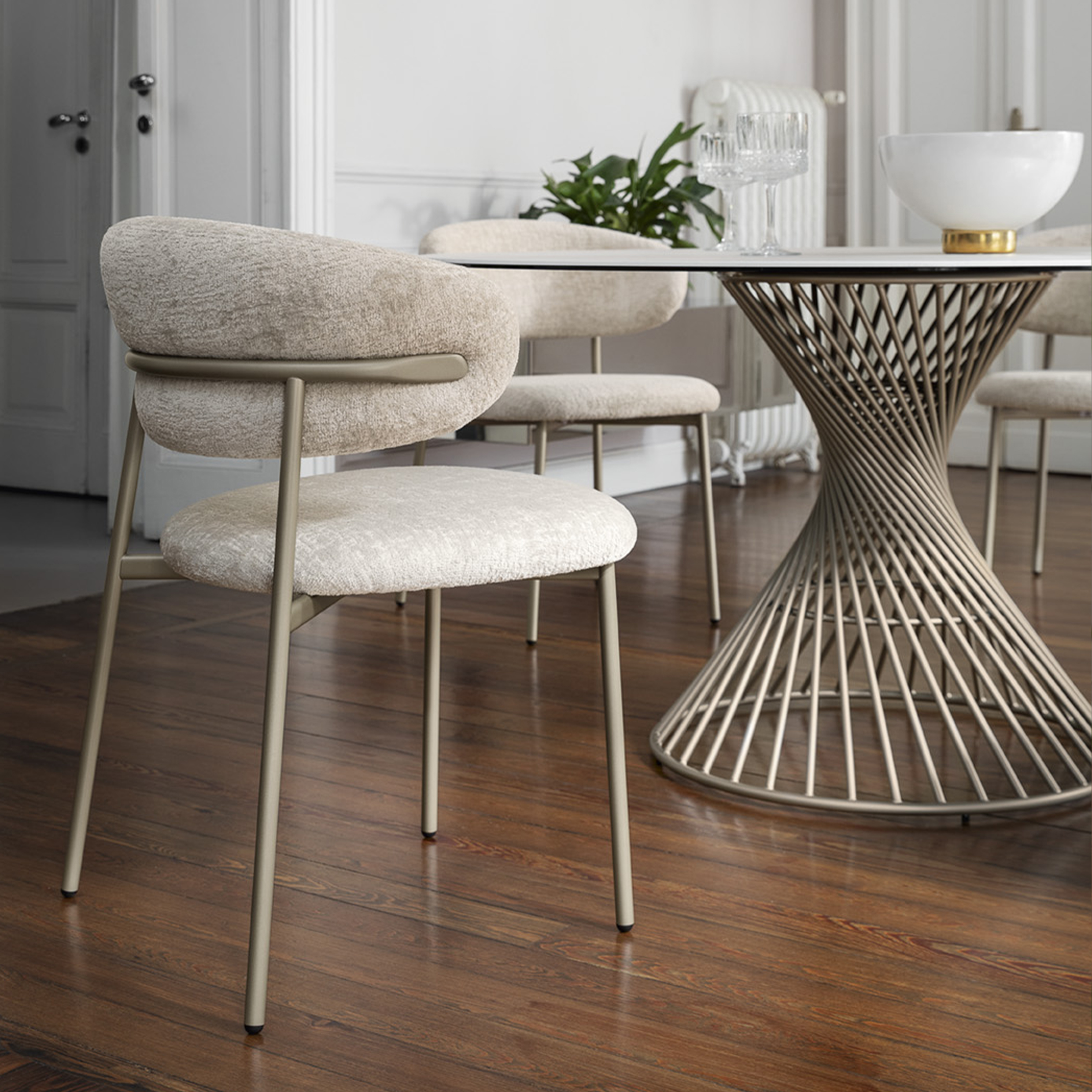 Vortex | Calligaris - Image 3