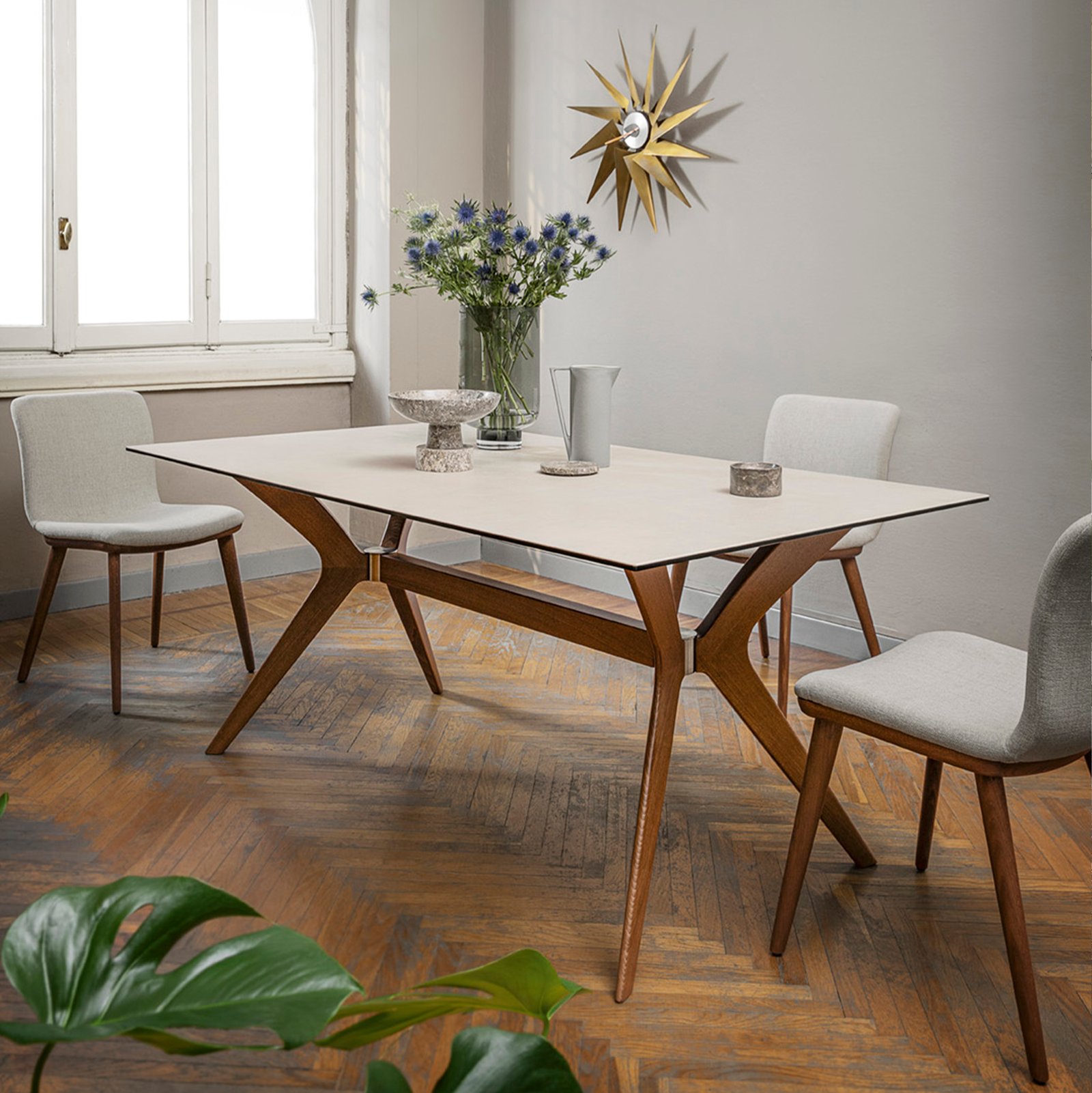 Tokyo | Calligaris - Image 2