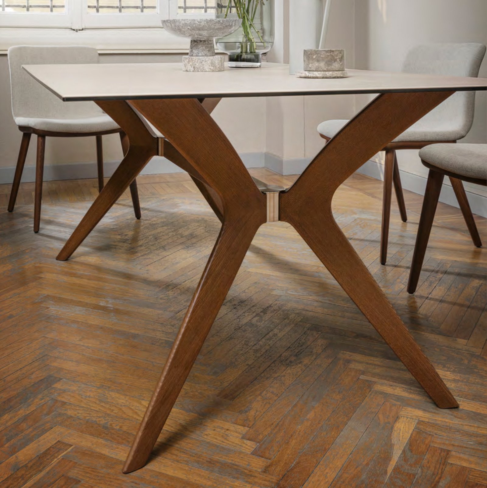 Tokyo | Calligaris - Image 3