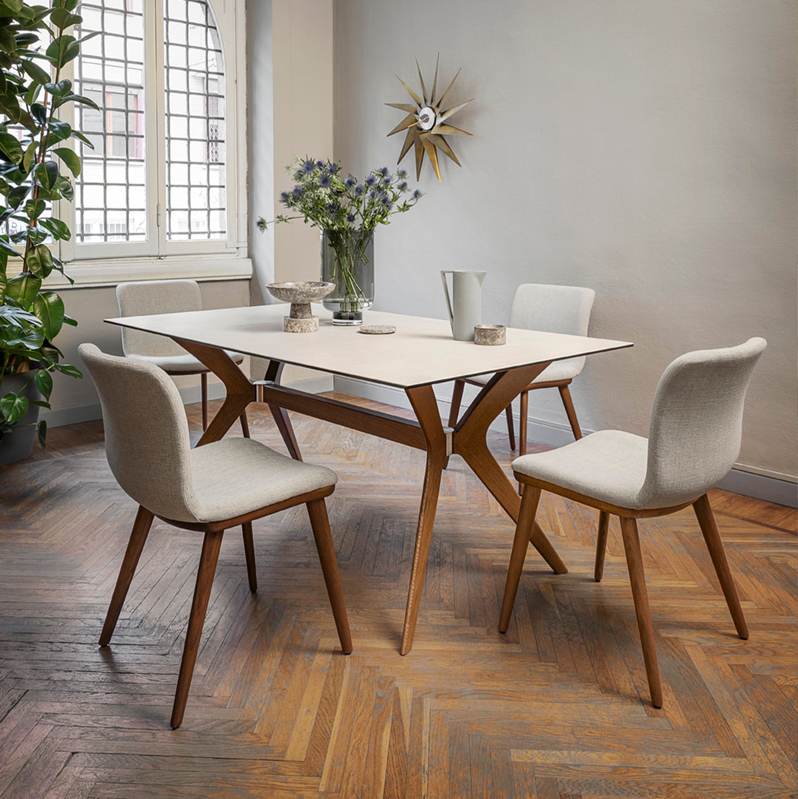 Tokyo | Calligaris - Image 4