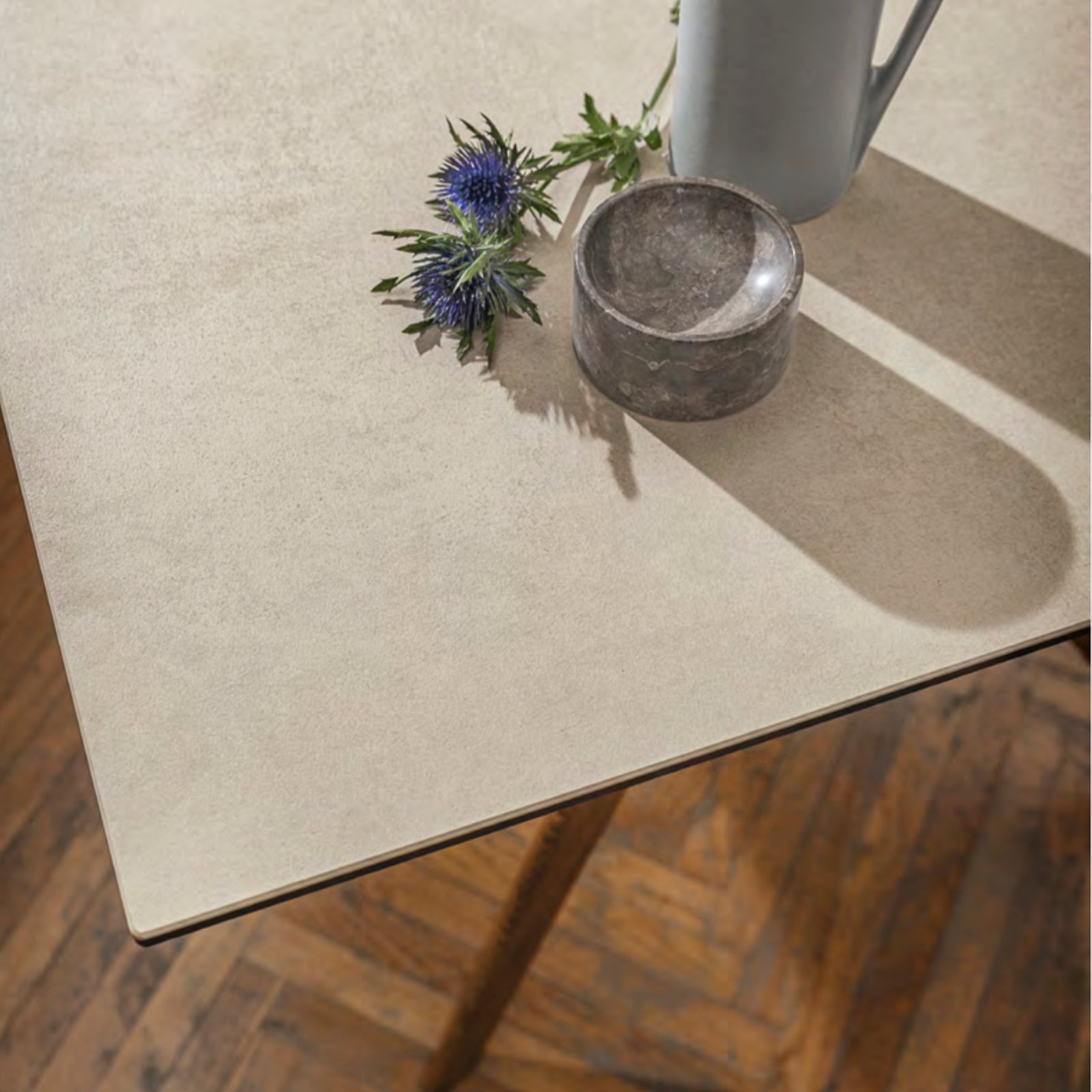 Tokyo | Calligaris - Image 5
