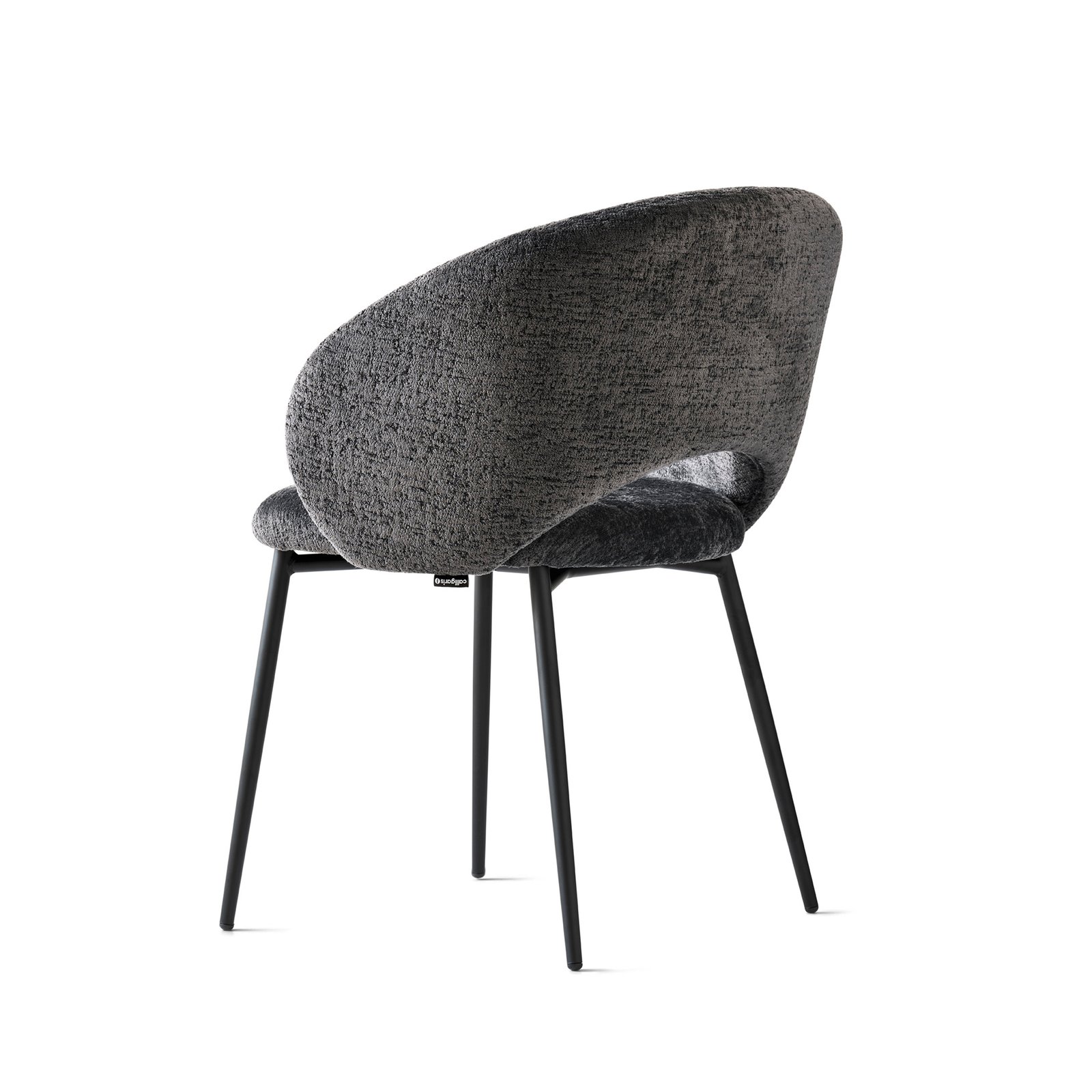 Anime | Calligaris - Image 2